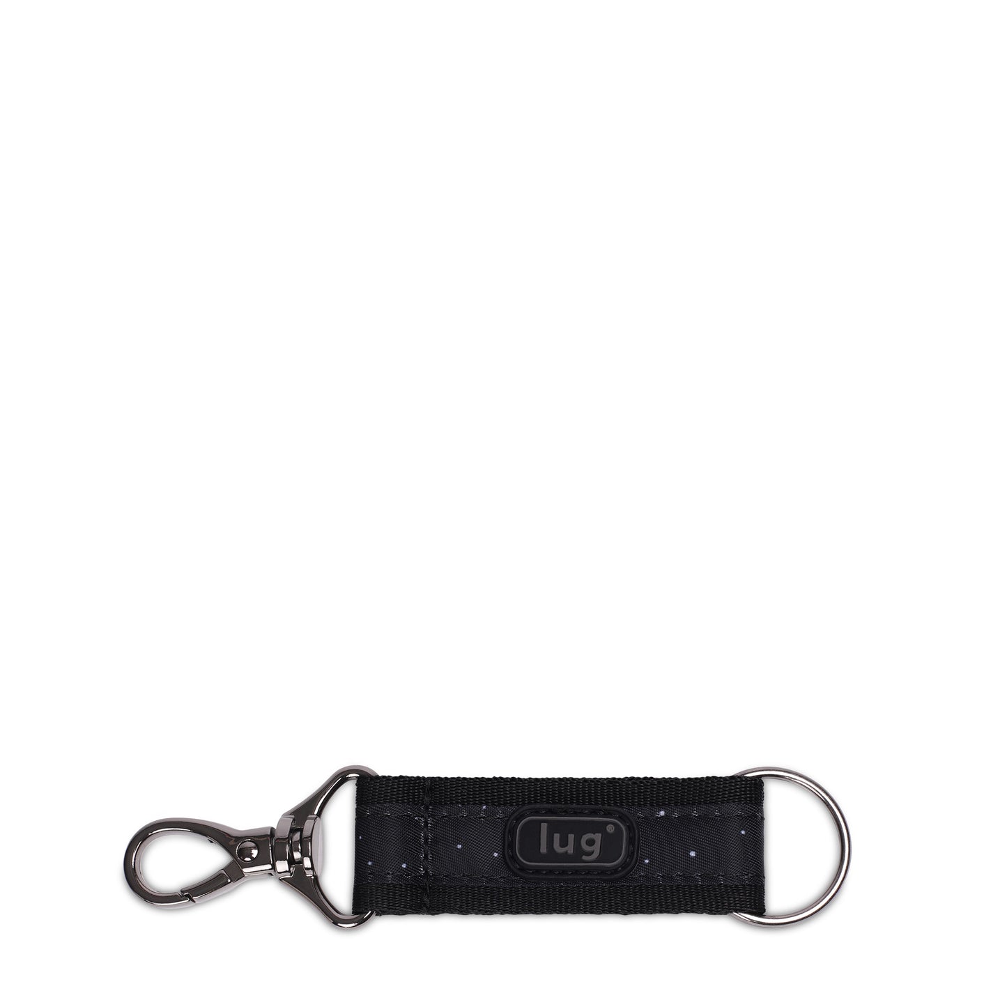 Link Key Chain *Final Sale*