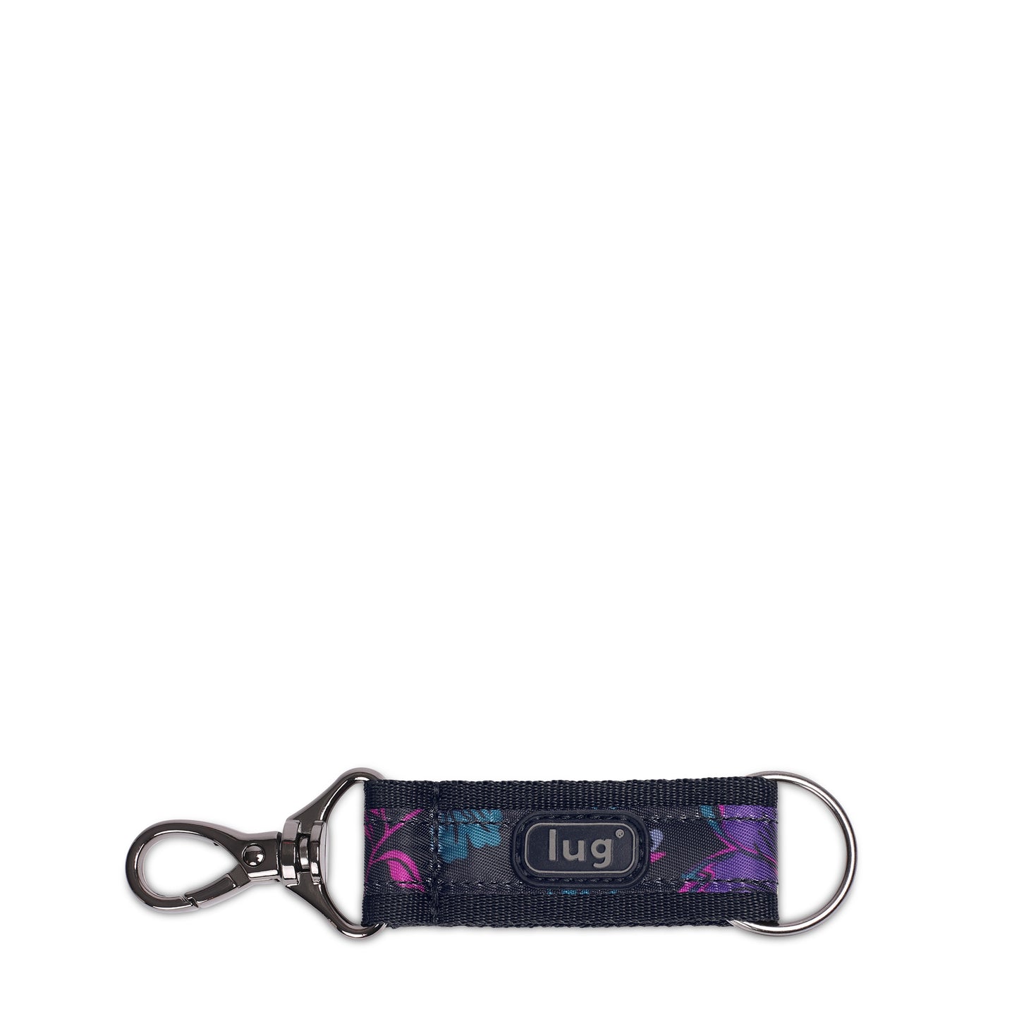 Link Key Chain *Final Sale*
