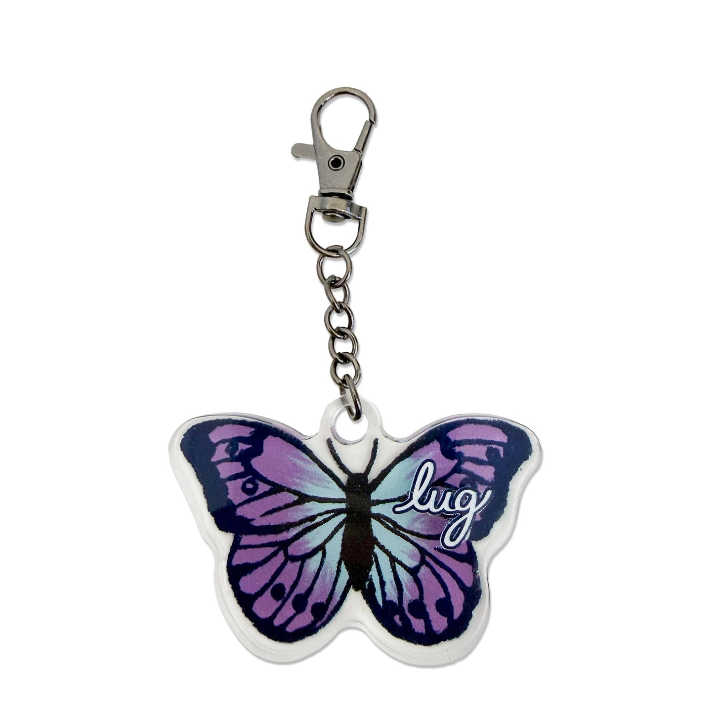 Key Chain