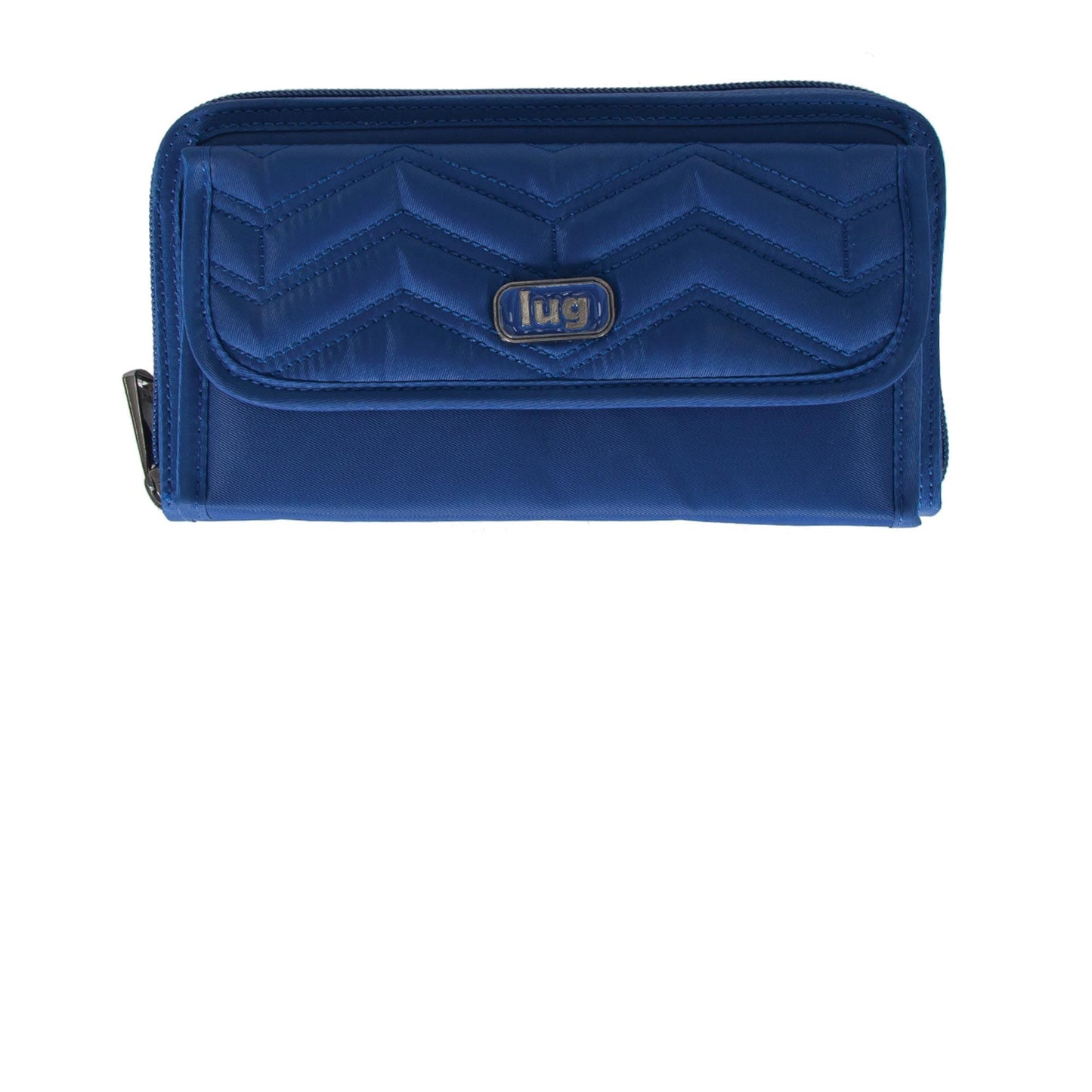 Kickflip 2 Convertible RFID Wallet