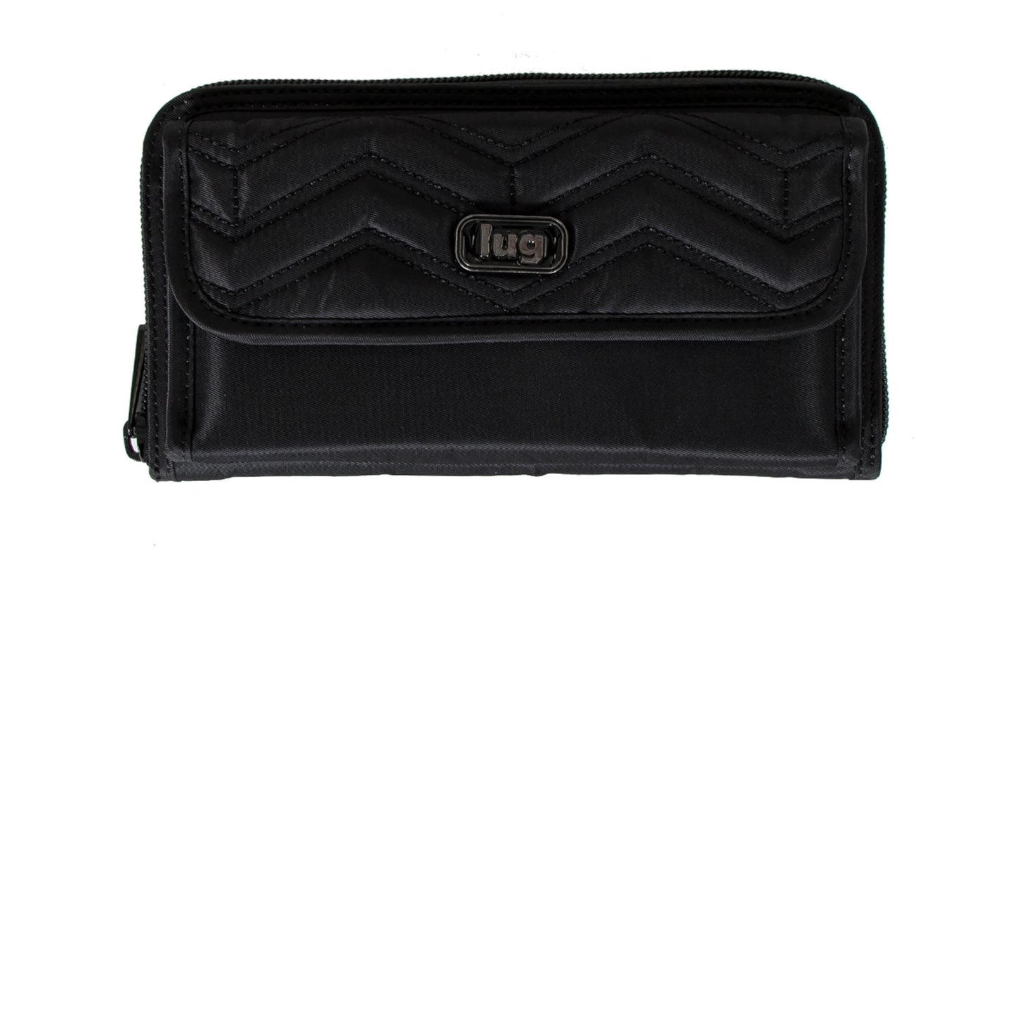 Kickflip 2 Convertible RFID Wallet