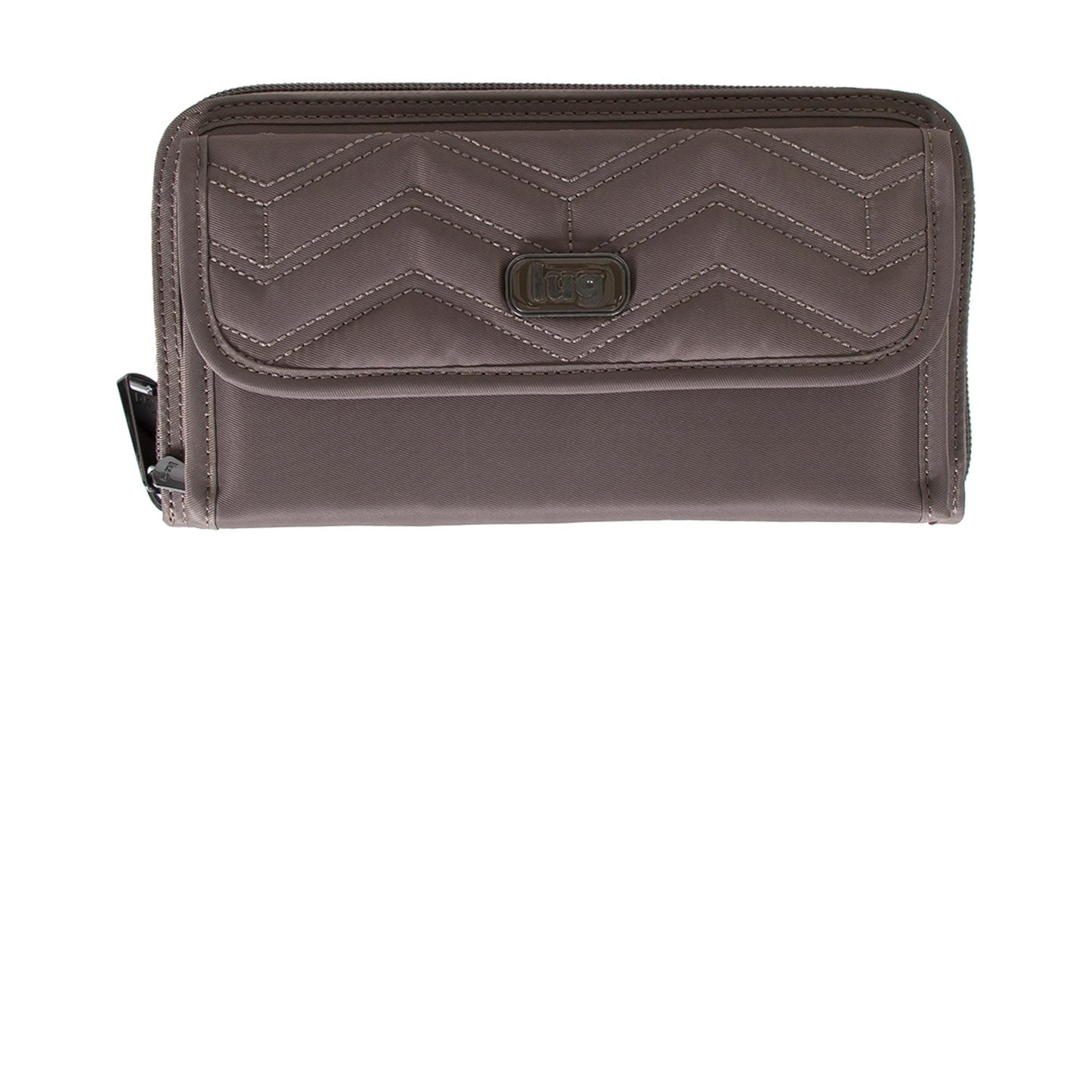 Kickflip 2 Convertible RFID Wallet