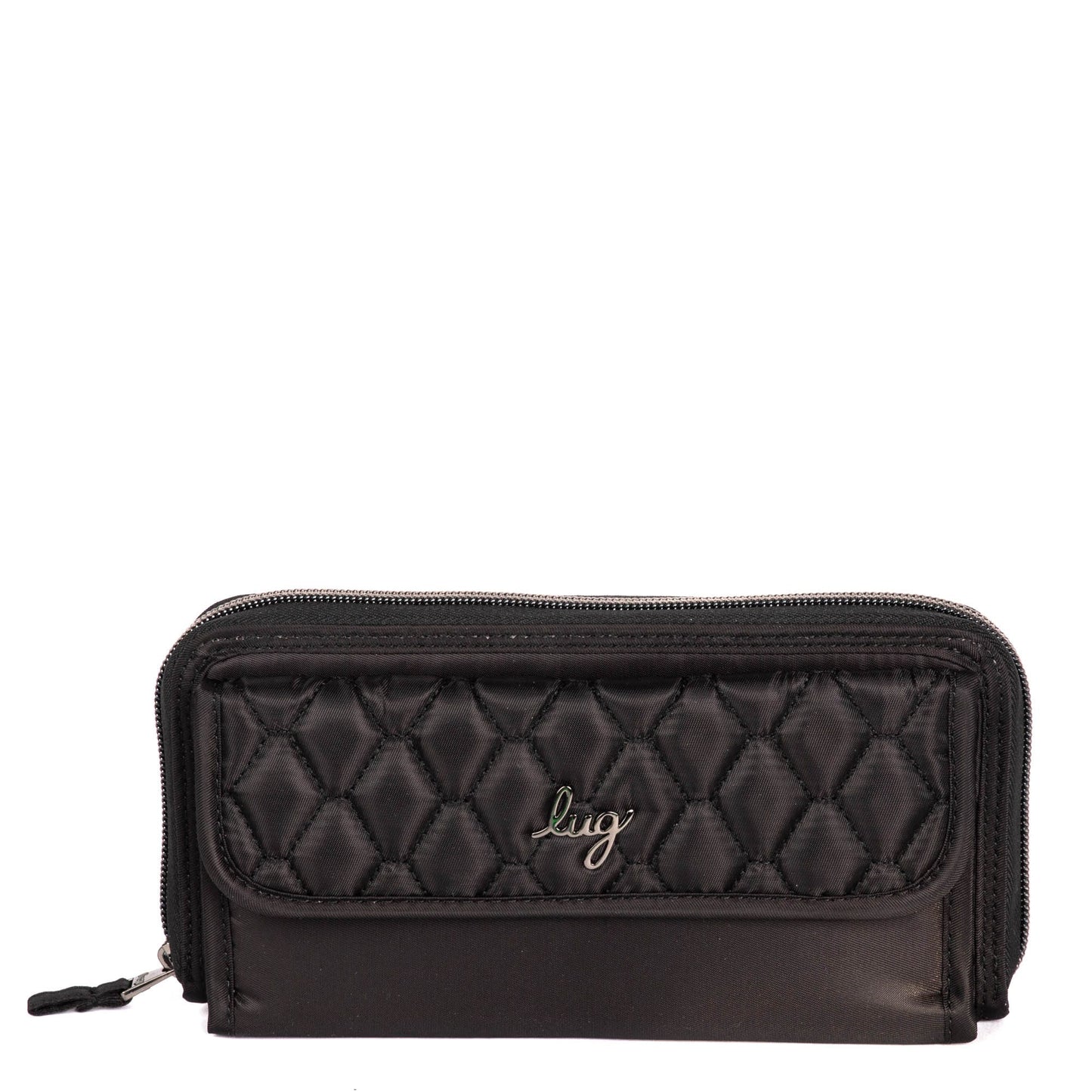 Kickflip SE Convertible RFID Wallet *Final Sale*