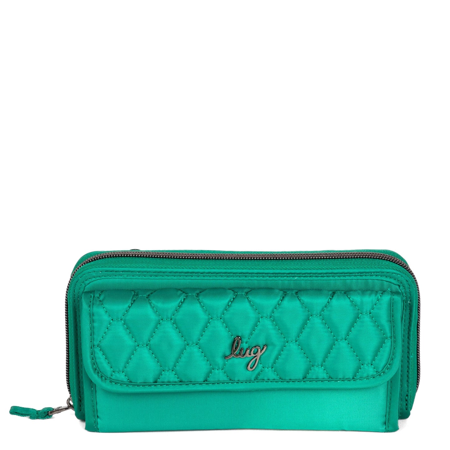 Kickflip SE Convertible RFID Wallet *Final Sale*