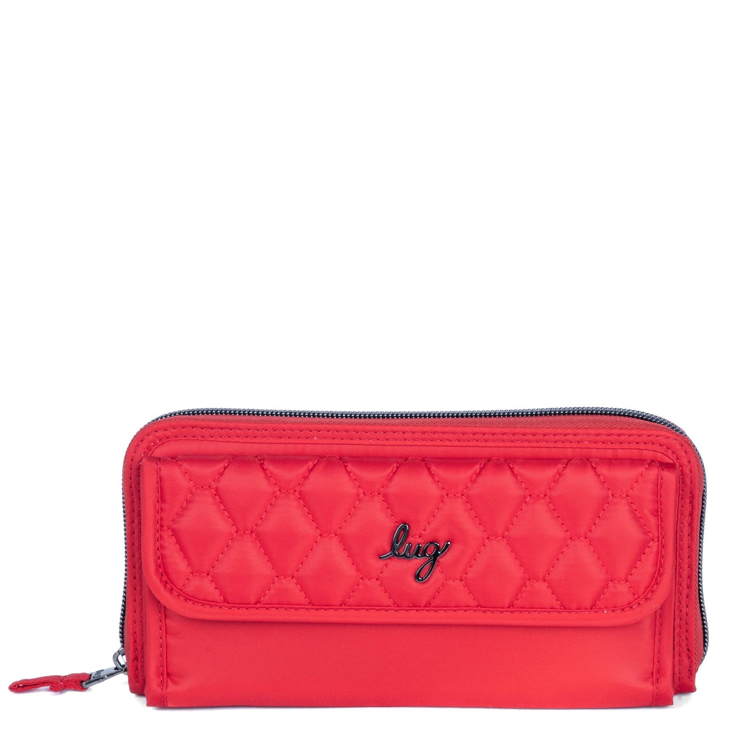 Kickflip SE Convertible RFID Wallet *Final Sale*