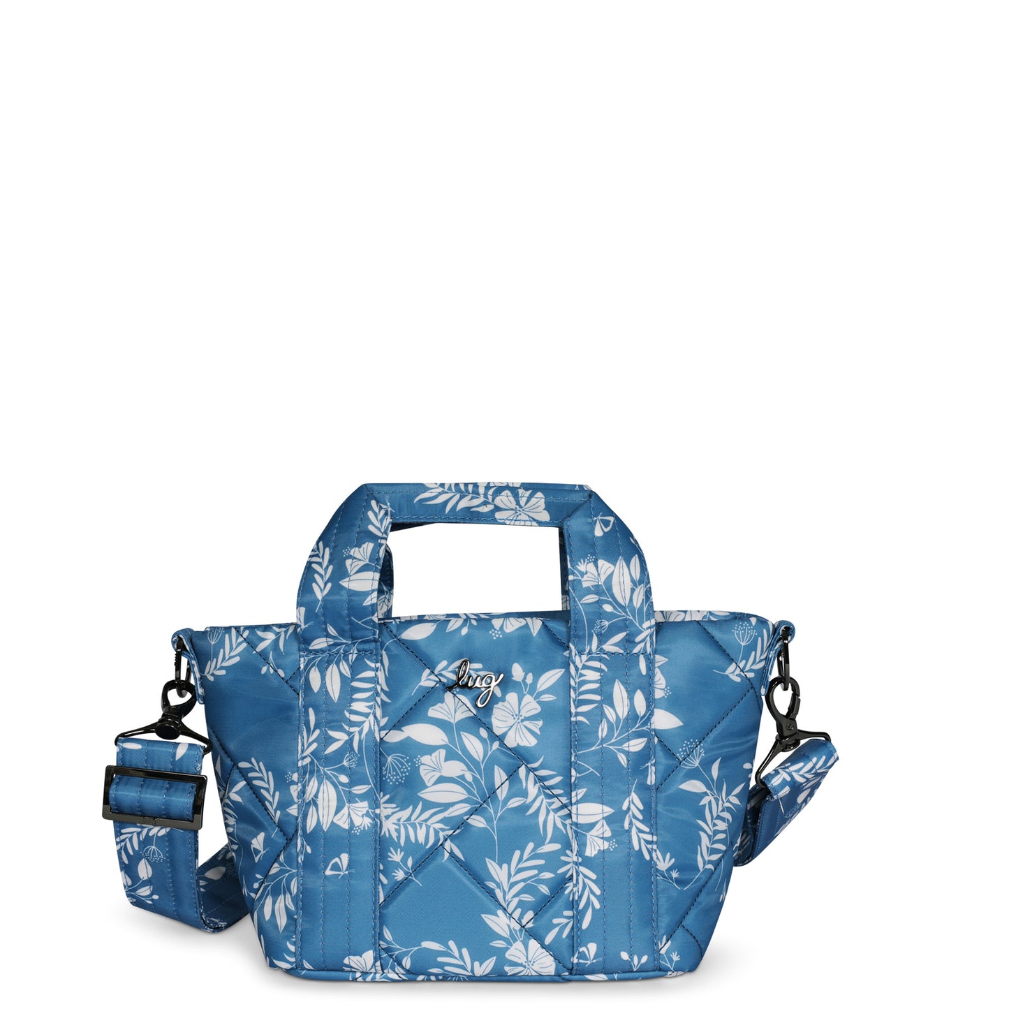 Dory Mini Crossbody Bag *Final Sale*