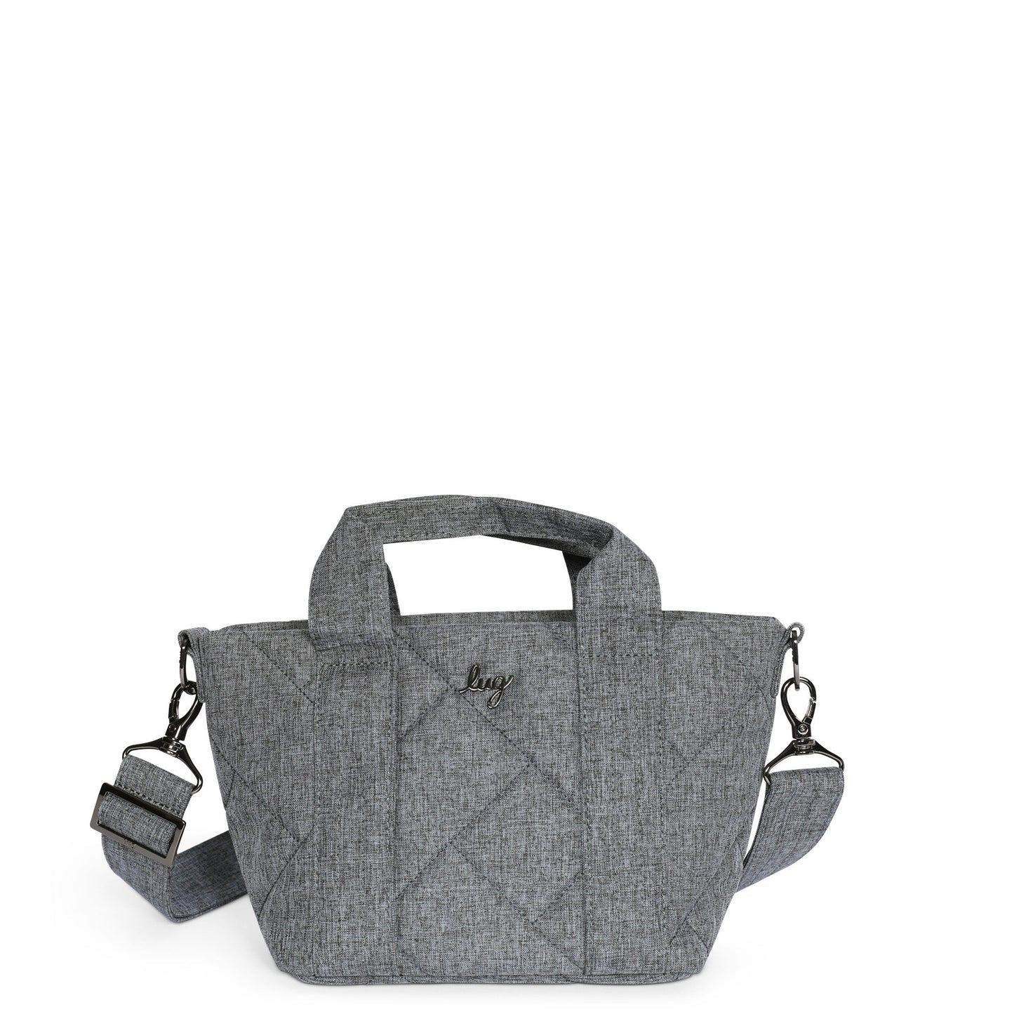 Dory Mini Crossbody Bag *Final Sale*