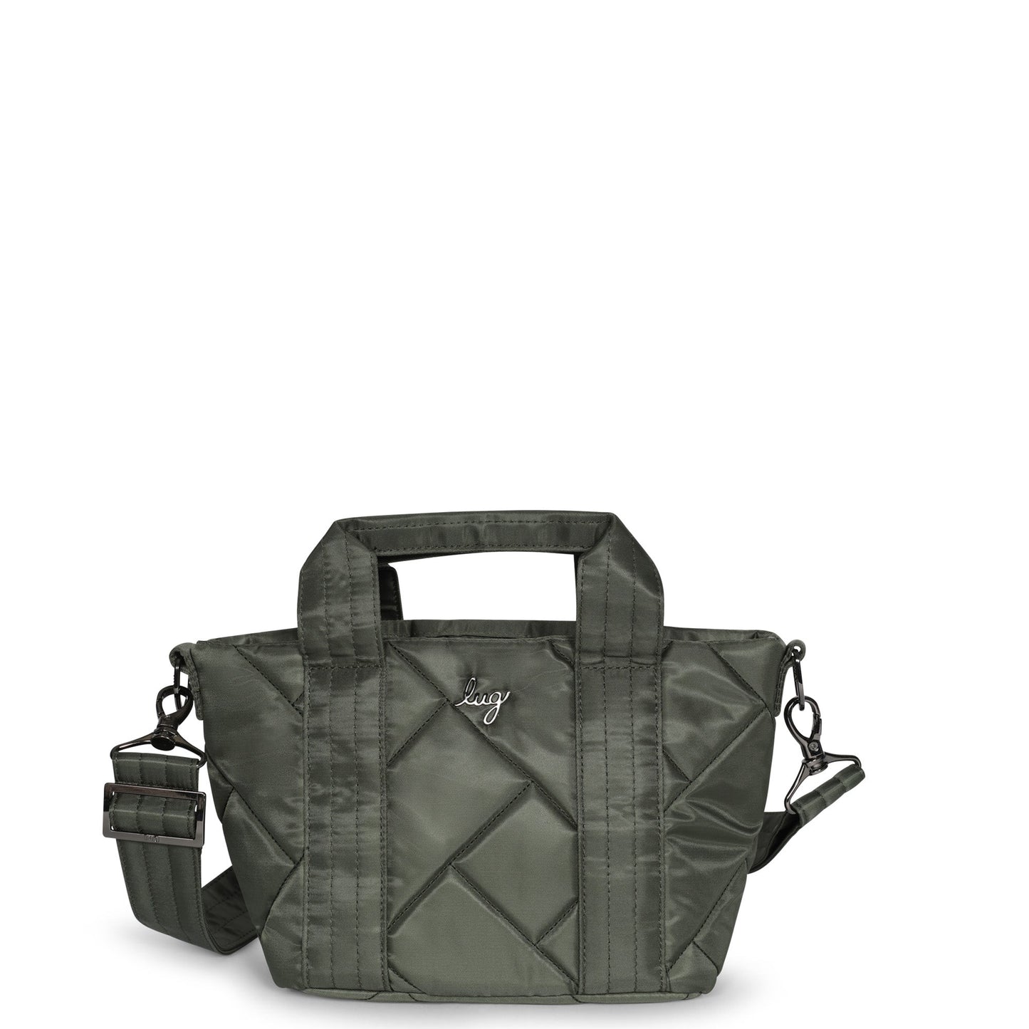Dory Mini Crossbody Bag *Final Sale*