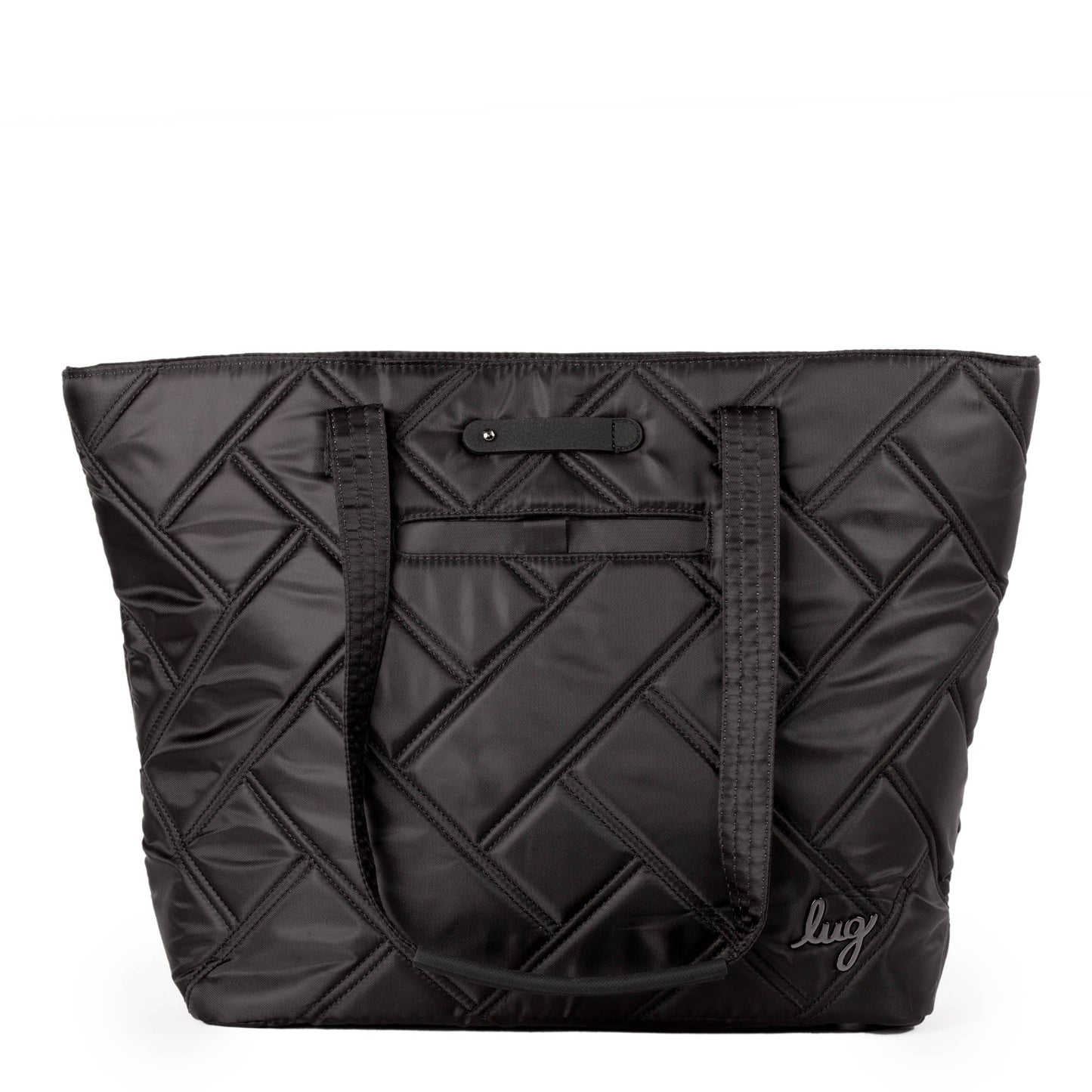 Skyliner Tote Bag *Final Sale*