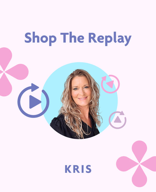 Host Kris