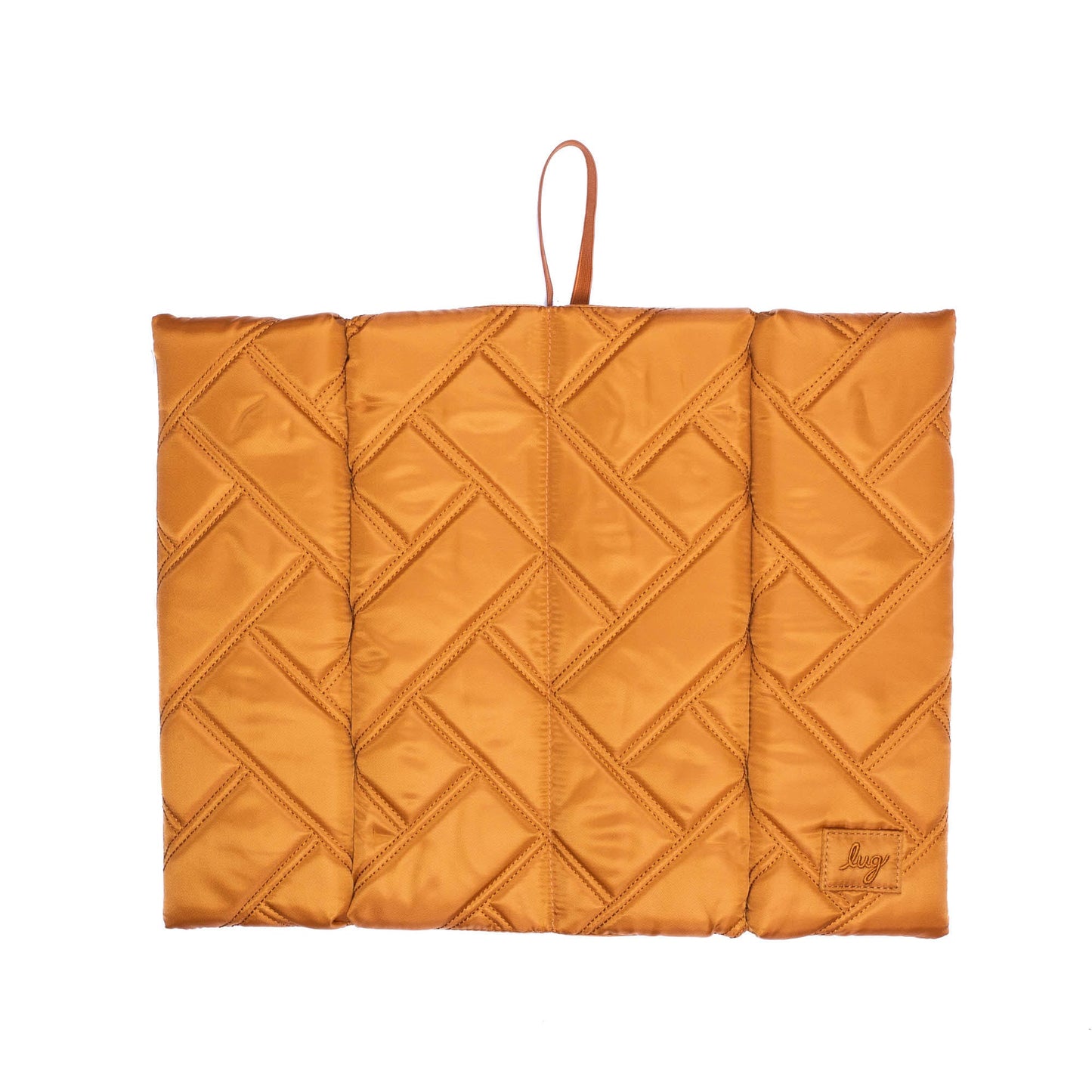 Landing Pad Seat Cushion *Final Sale*
