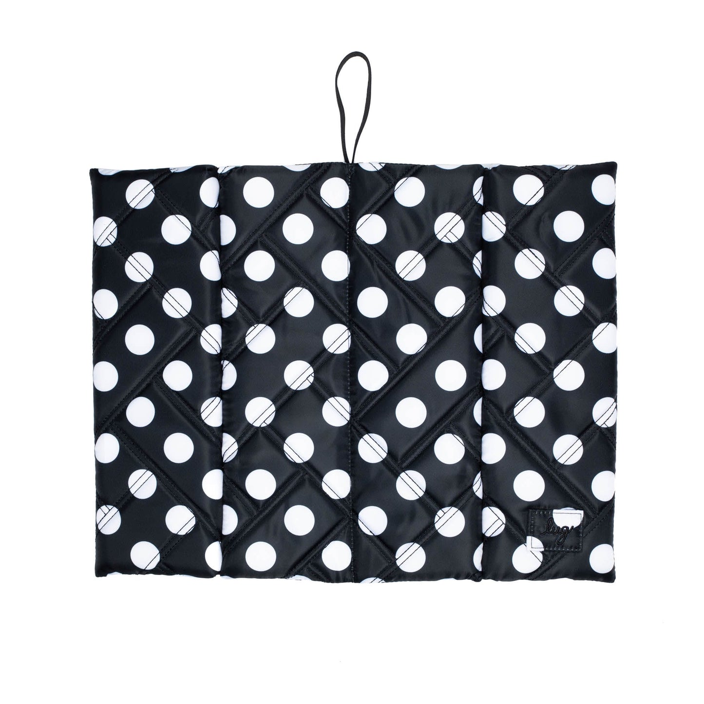 Landing Pad Seat Cushion *Final Sale*