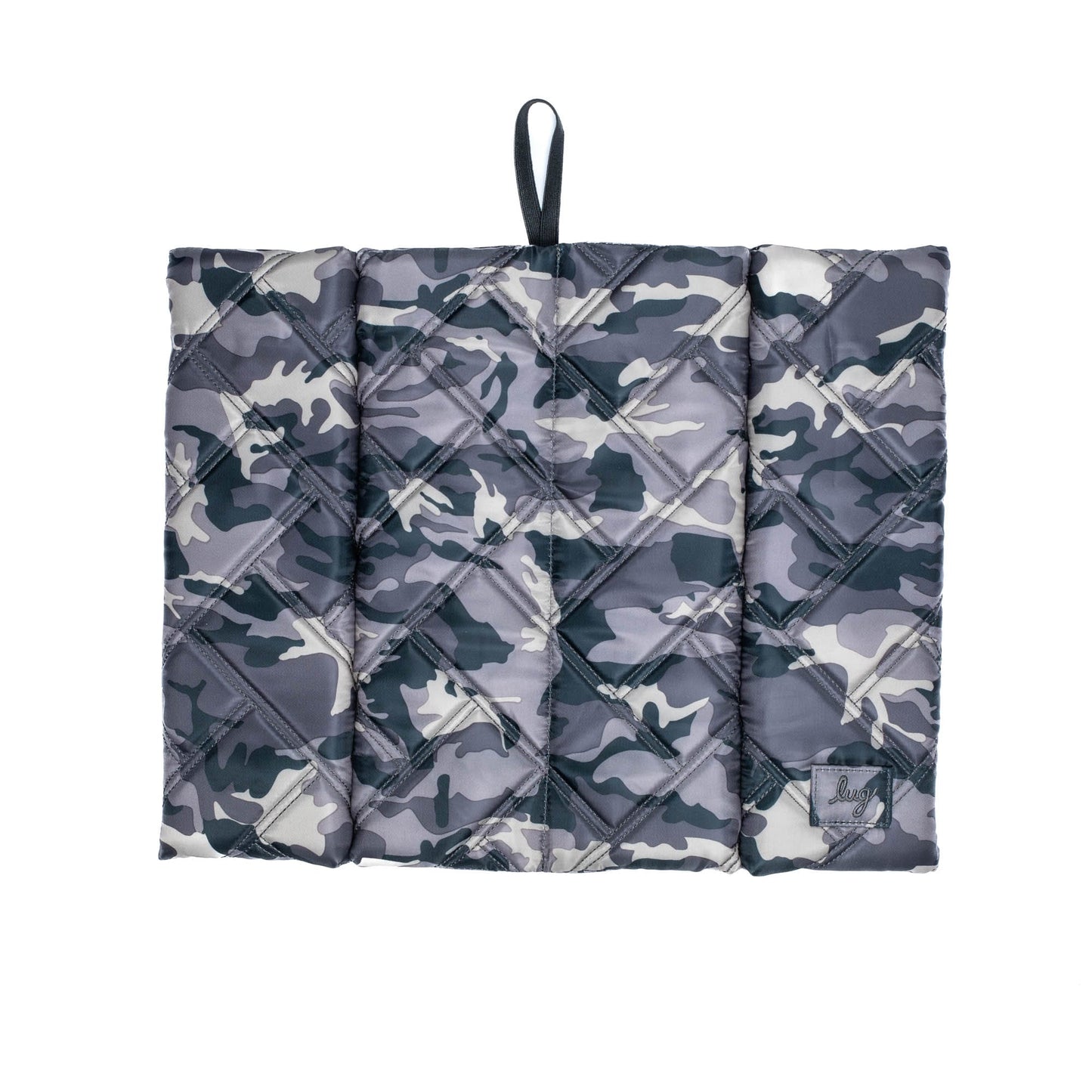 Landing Pad Seat Cushion *Final Sale*
