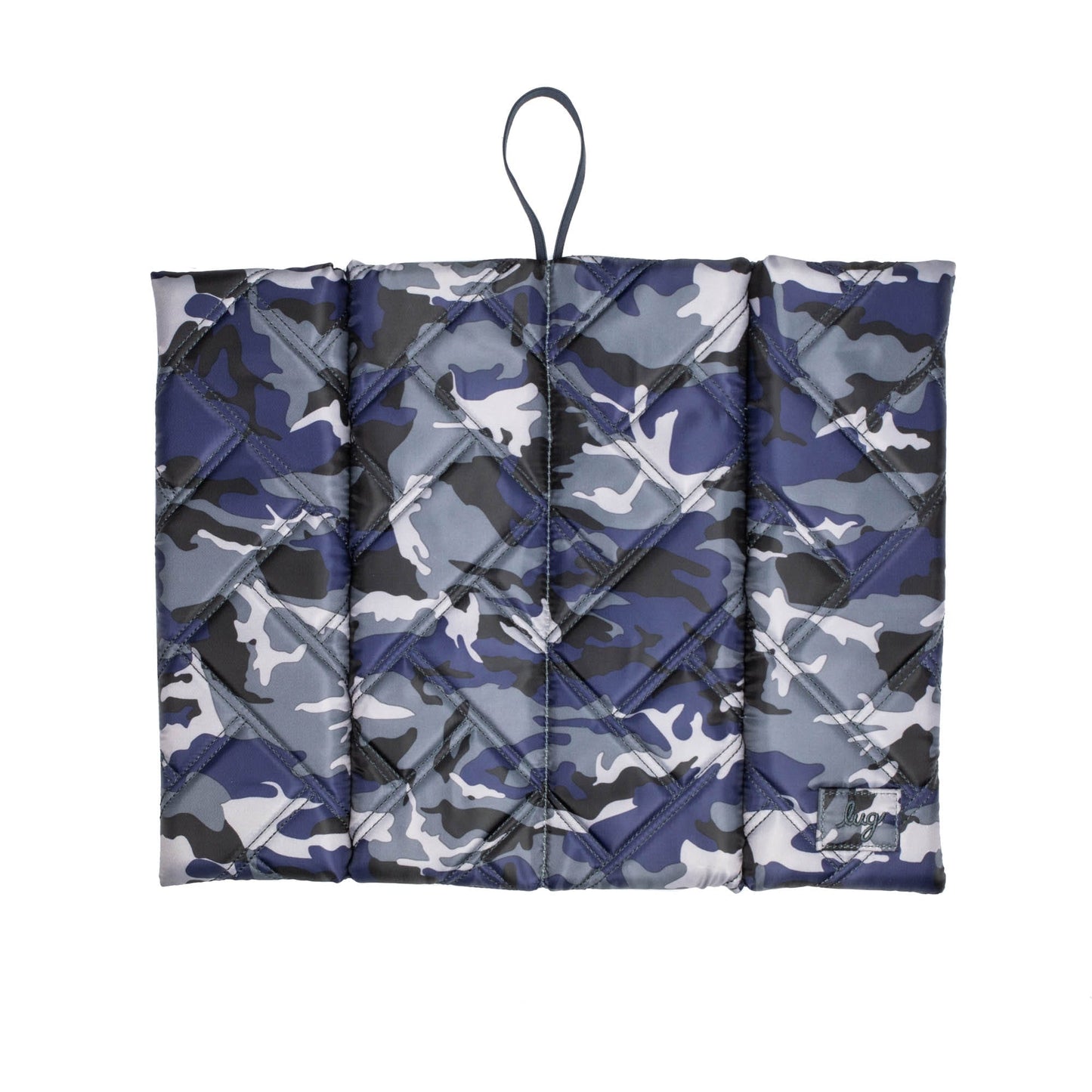 Landing Pad Seat Cushion *Final Sale*