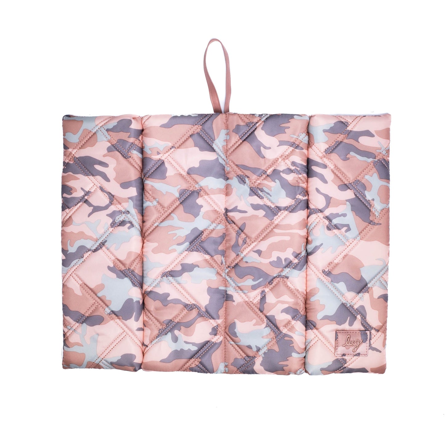 Landing Pad Seat Cushion *Final Sale*