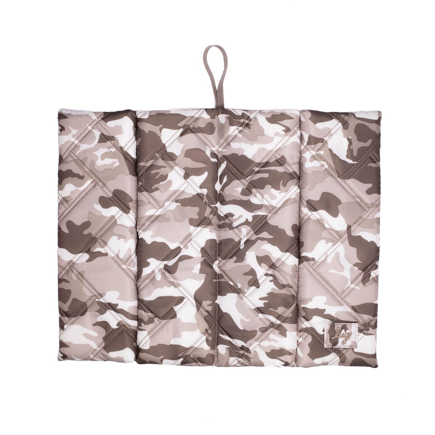 Landing Pad Seat Cushion *Final Sale*