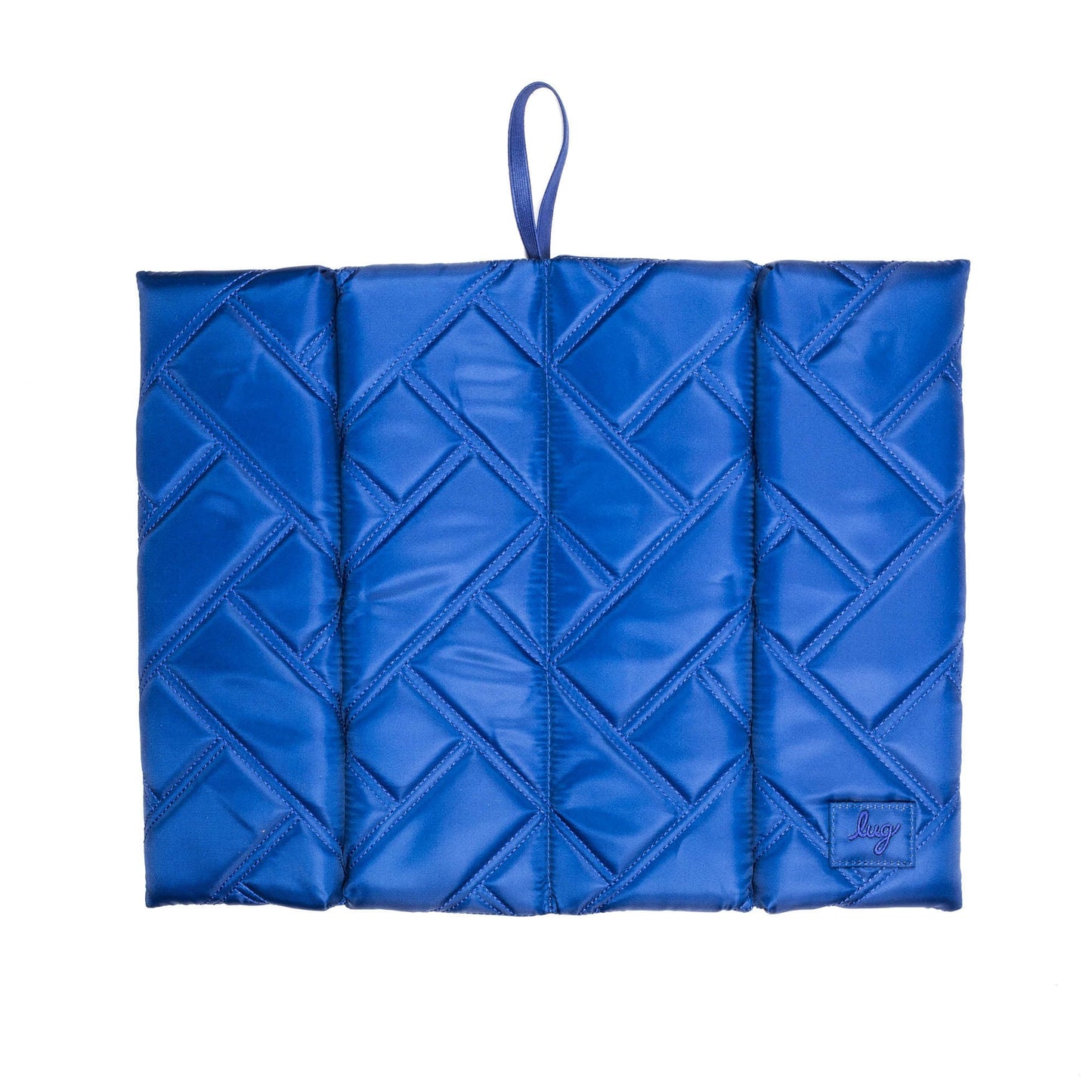Landing Pad Seat Cushion *Final Sale*