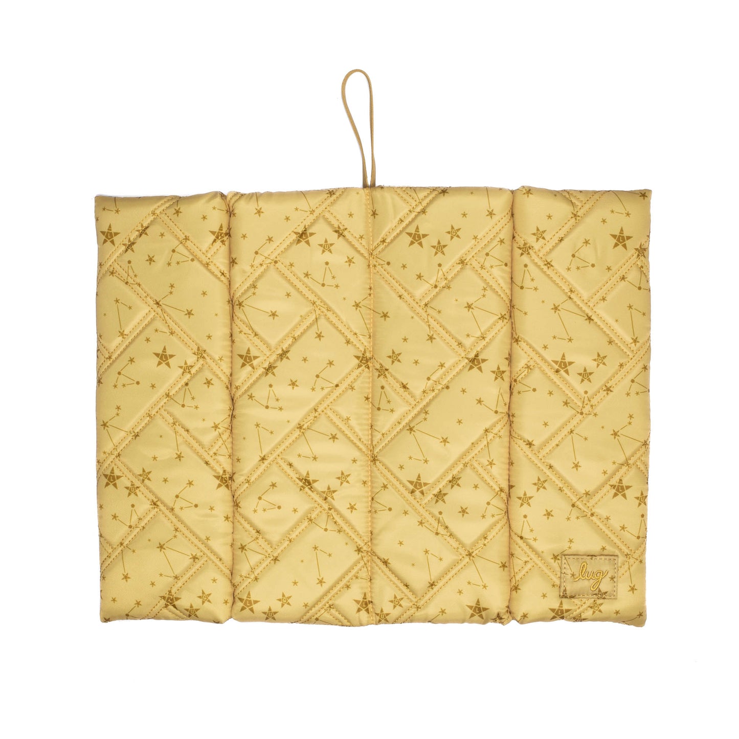 Landing Pad Seat Cushion *Final Sale*