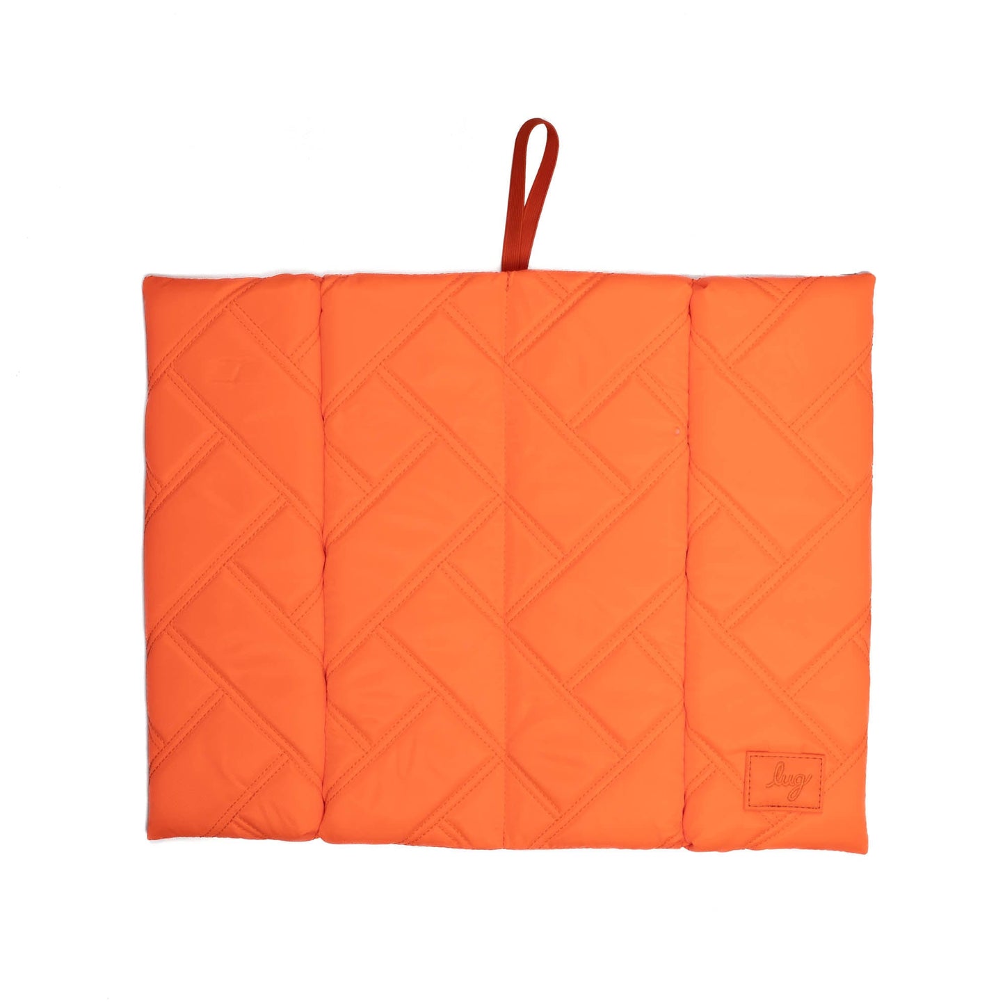 Landing Pad Seat Cushion *Final Sale*