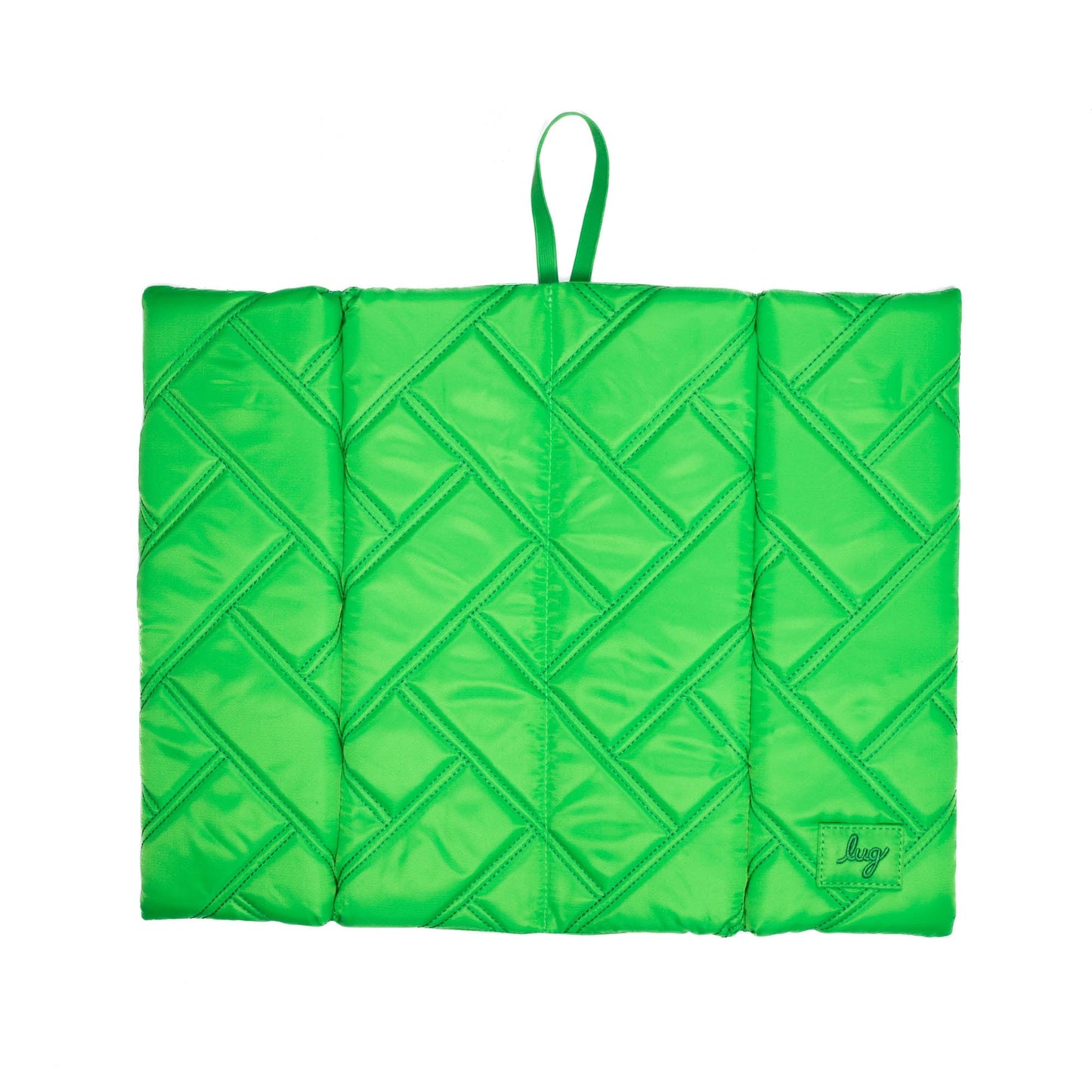 Landing Pad Seat Cushion *Final Sale*