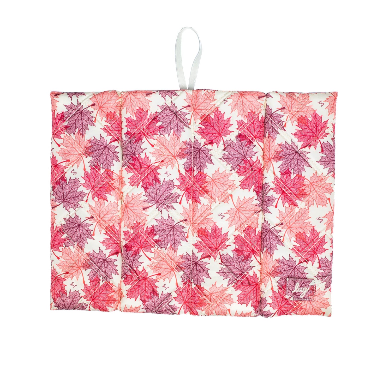 Landing Pad Seat Cushion *Final Sale*