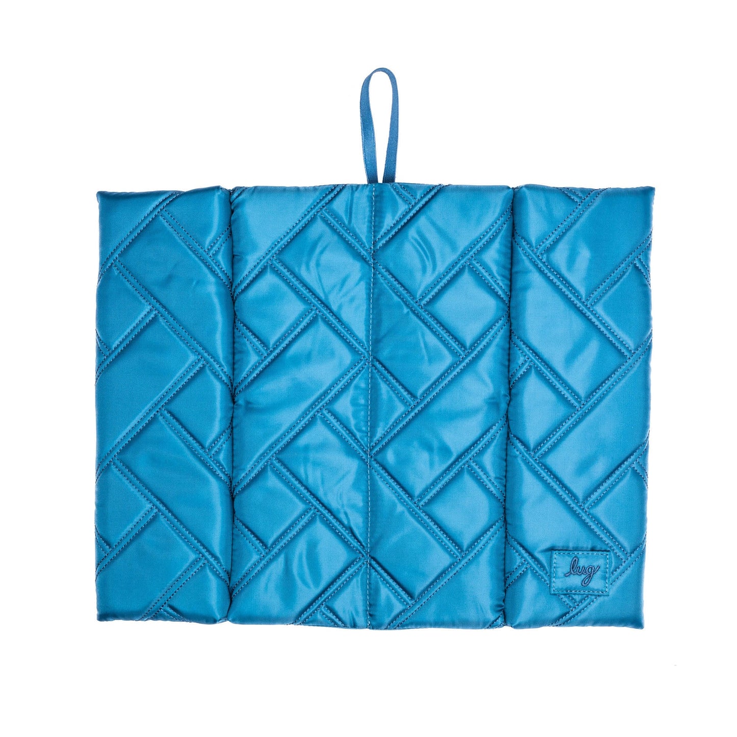 Landing Pad Seat Cushion *Final Sale*