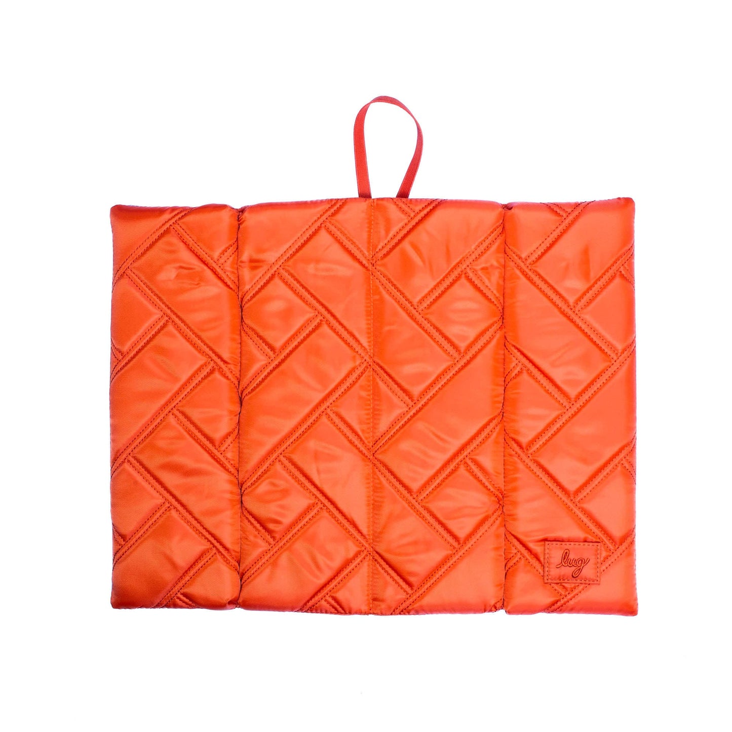 Landing Pad Seat Cushion *Final Sale*