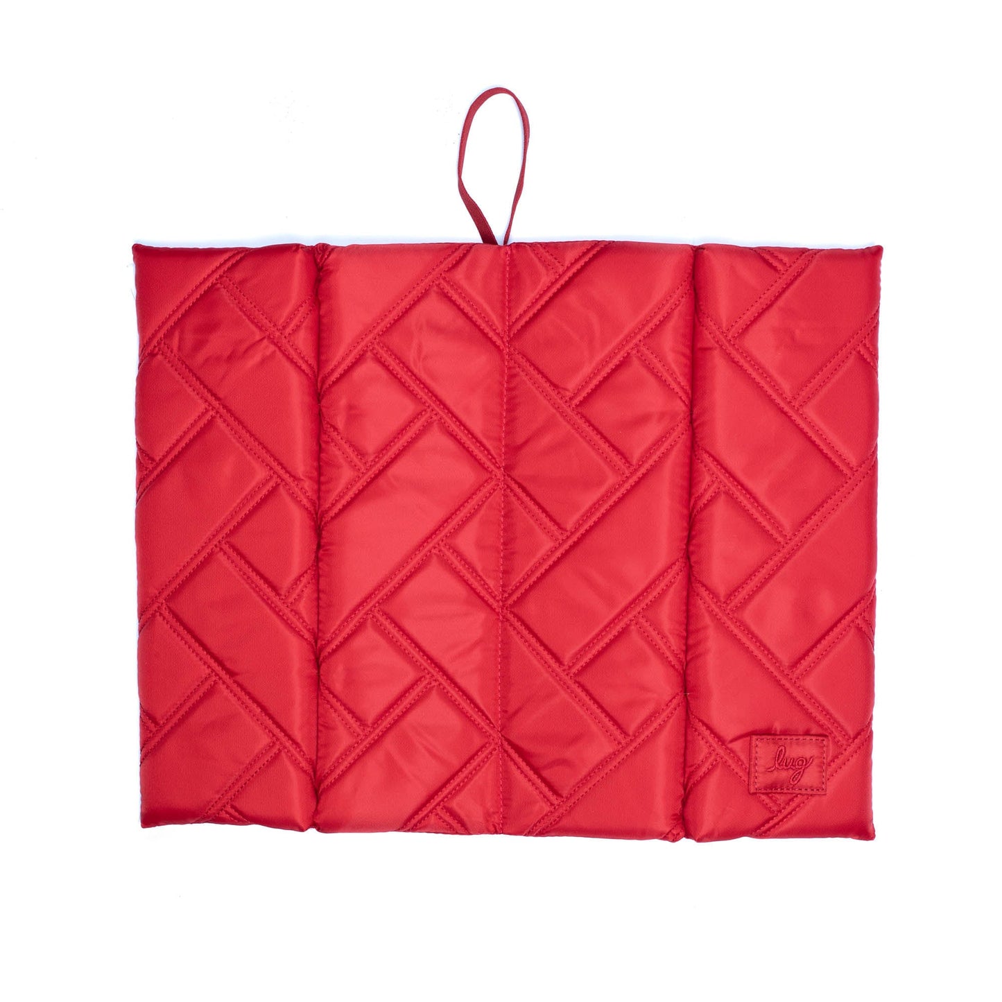 Landing Pad Seat Cushion *Final Sale*
