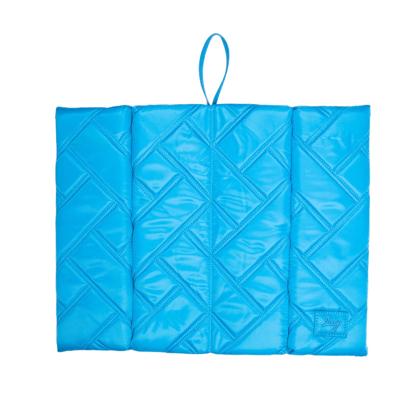 Landing Pad Seat Cushion *Final Sale*