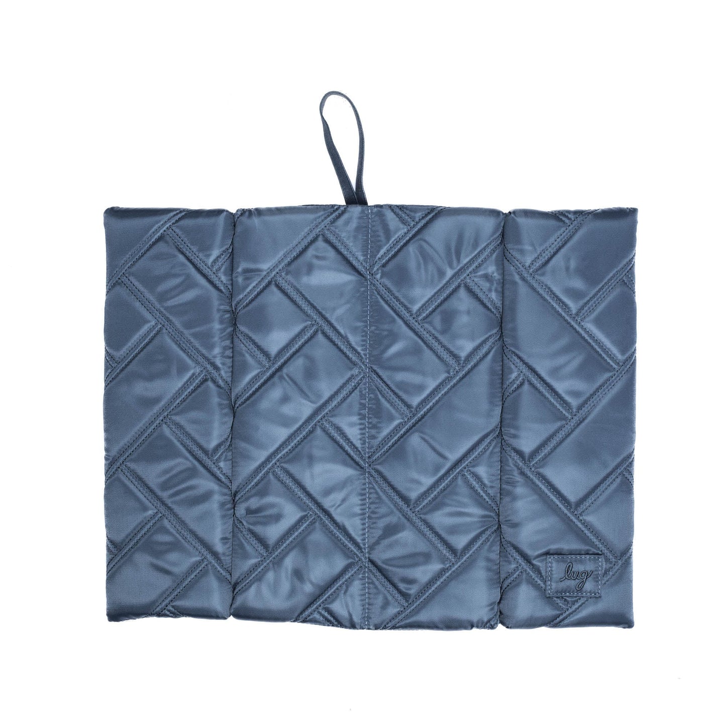 Landing Pad Seat Cushion *Final Sale*
