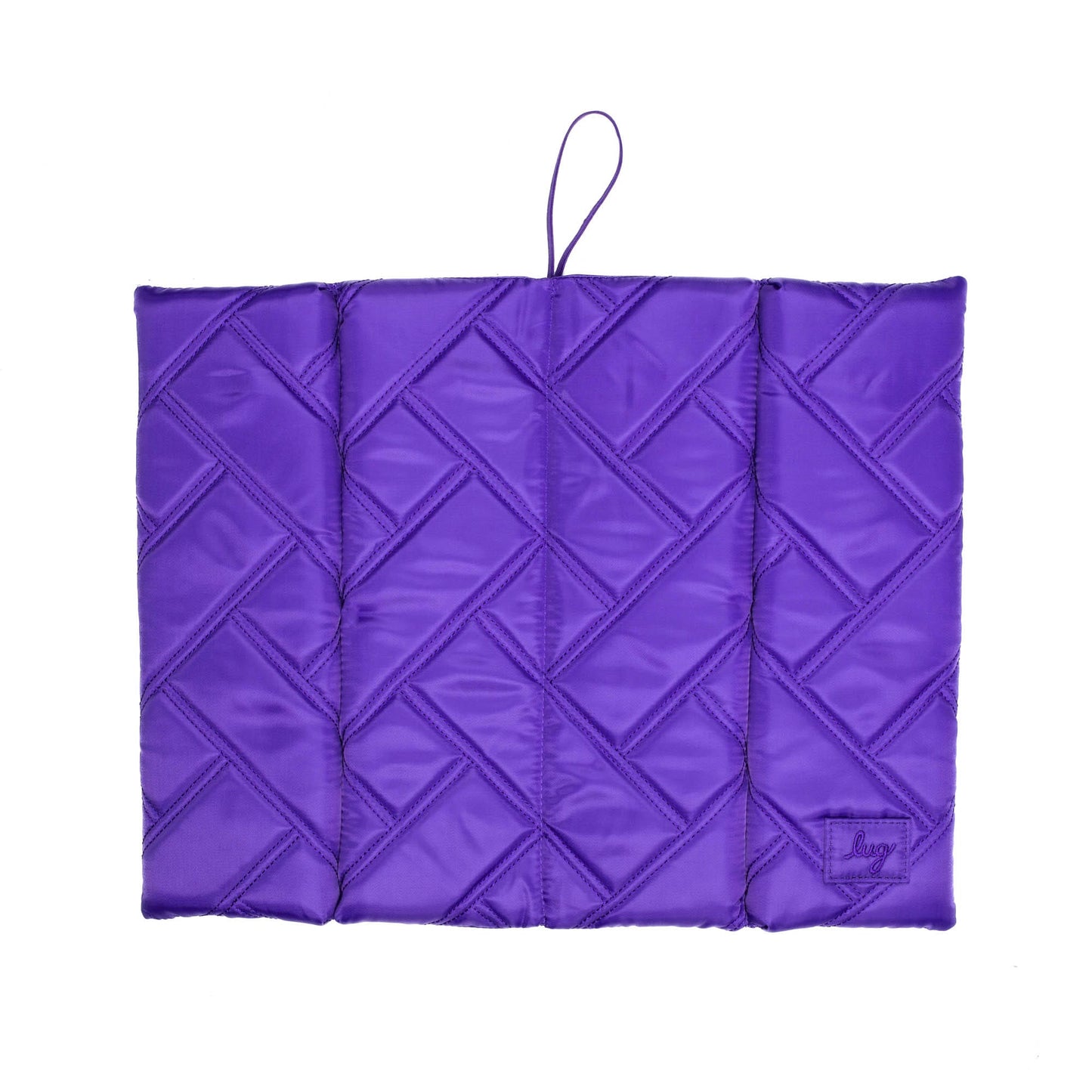 Landing Pad Seat Cushion *Final Sale*
