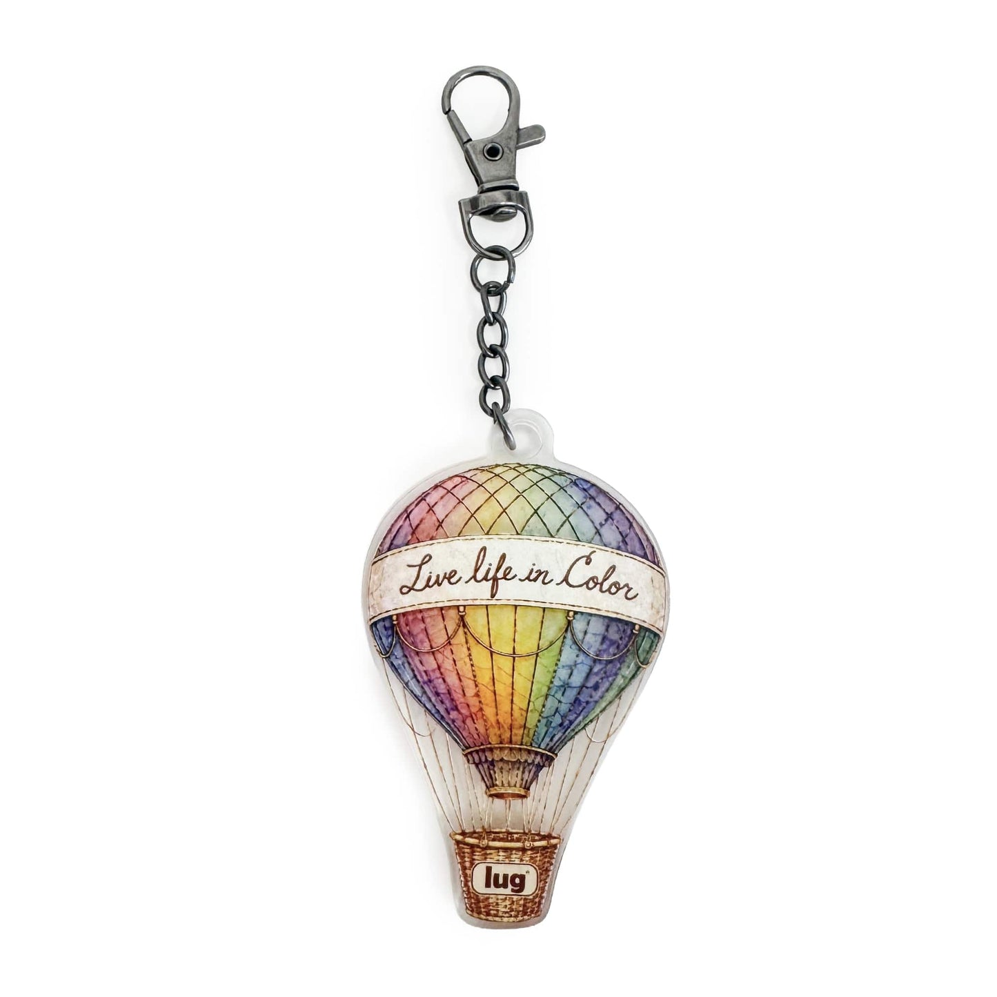 Key Chain