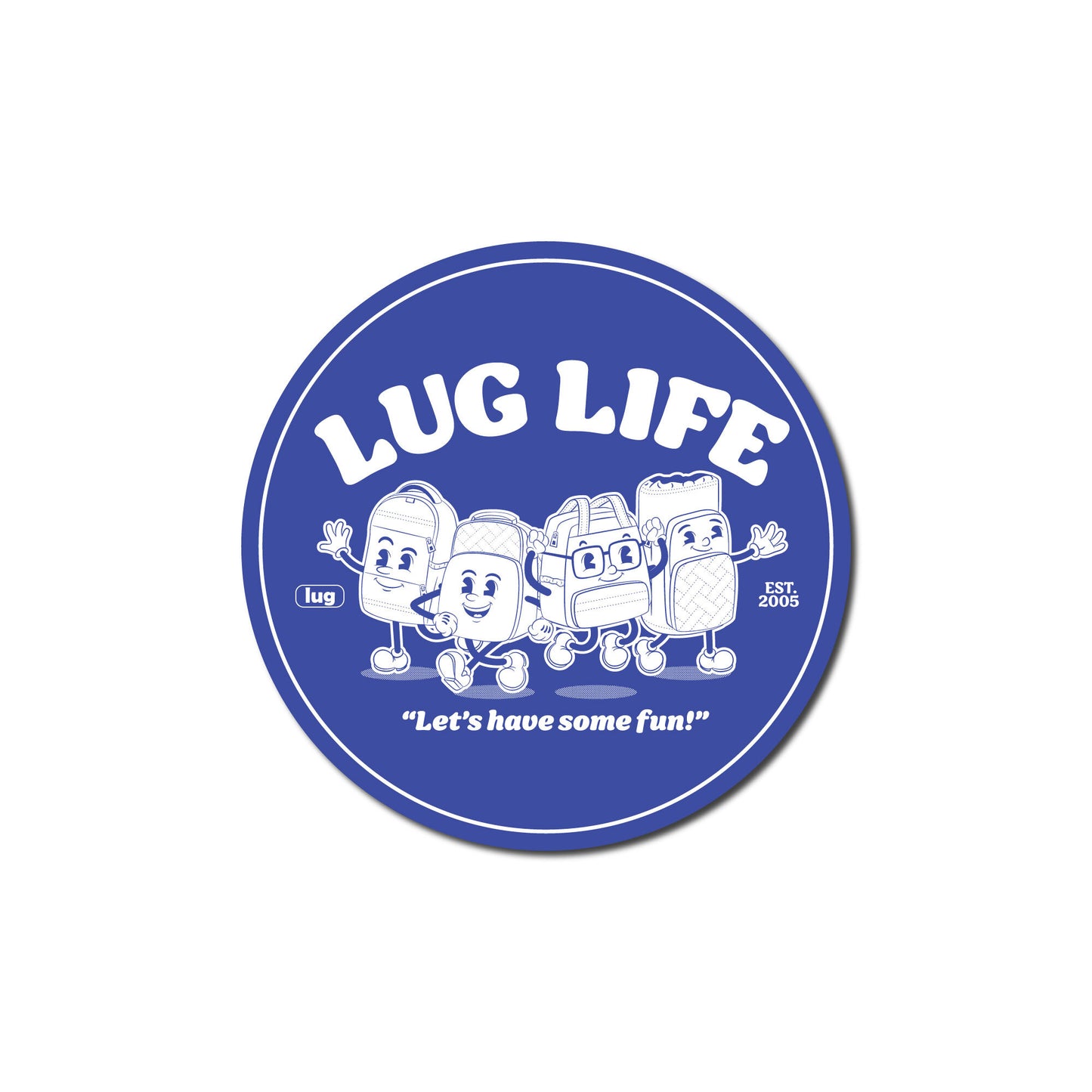 Car Magnet
