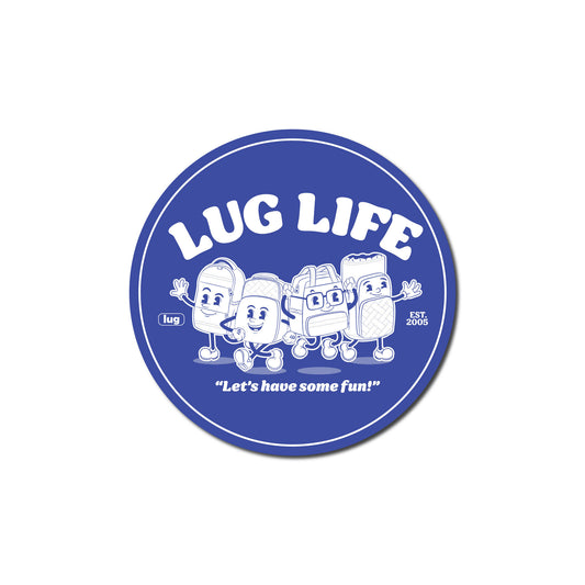 Car Magnet