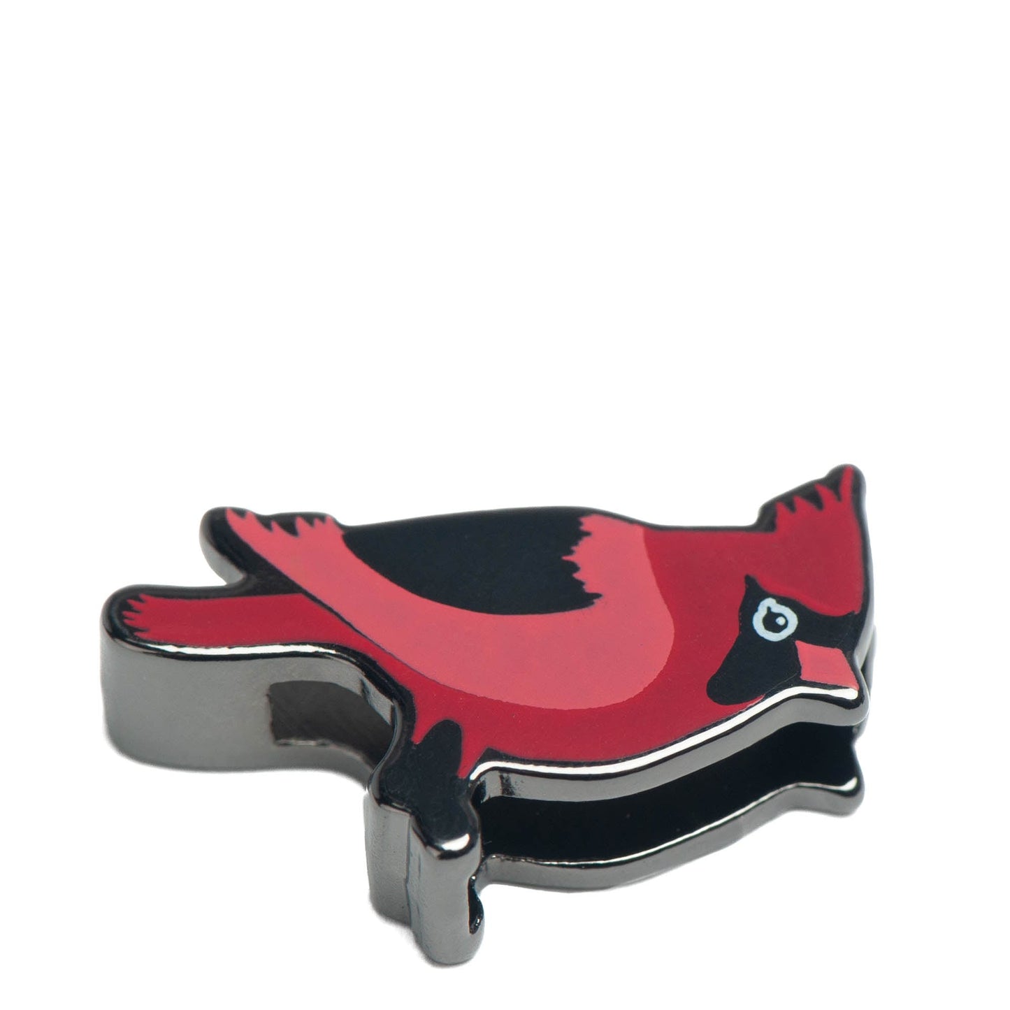 Lug Novelty Bag Charm *Final Sale*