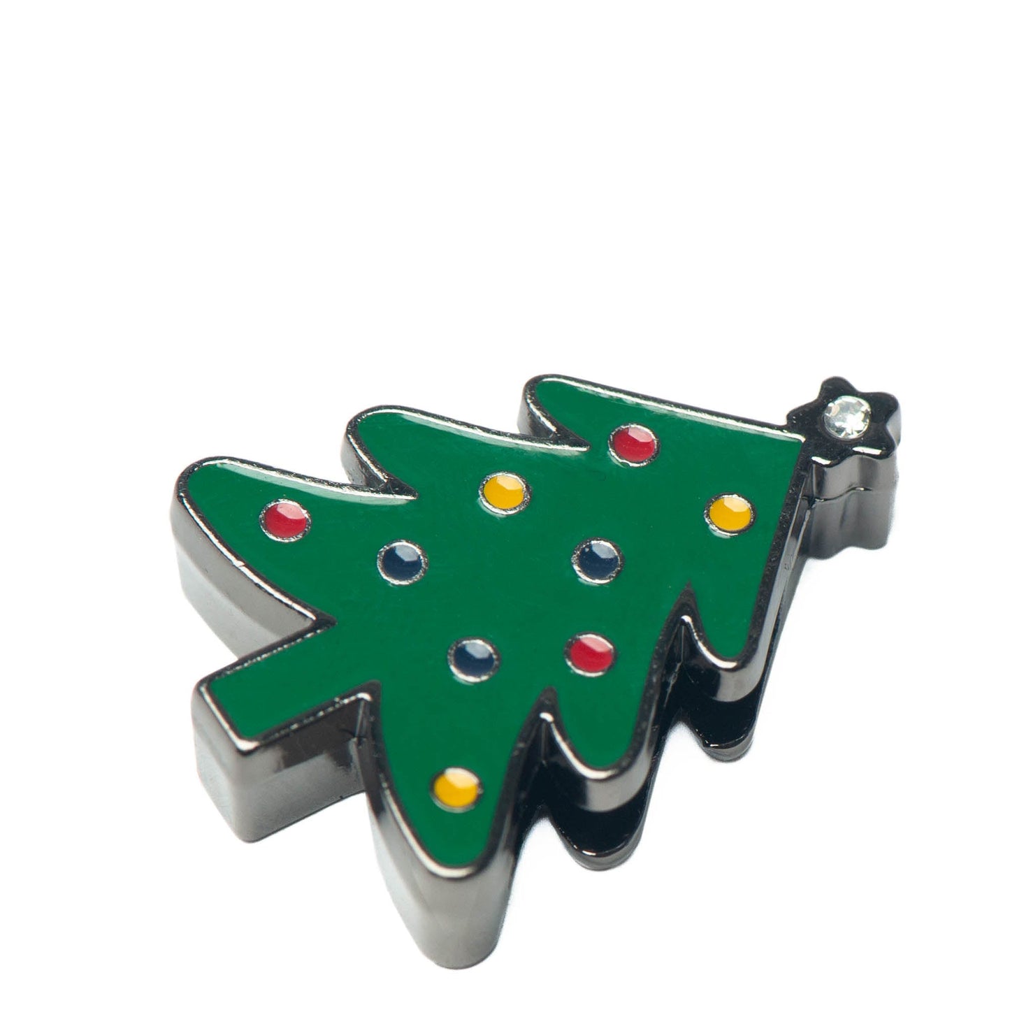 Lug Novelty Bag Charm *Final Sale*