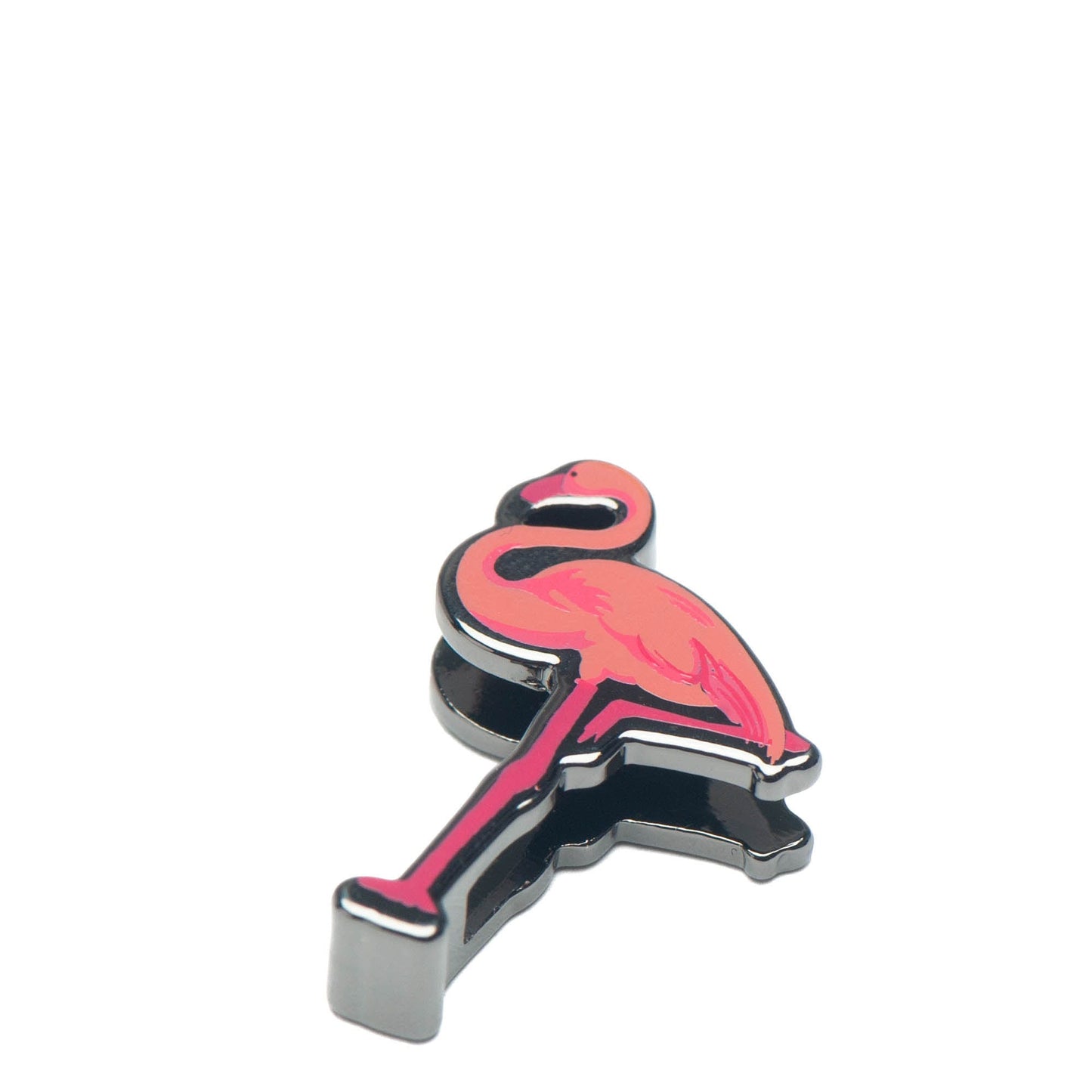 Lug Novelty Bag Charm *Final Sale*