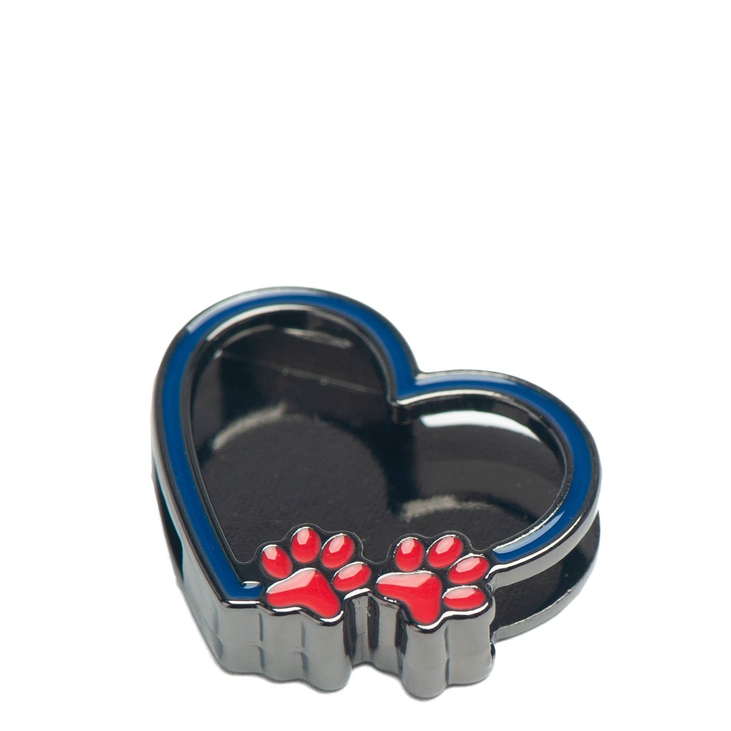 Lug Novelty Bag Charm *Final Sale*