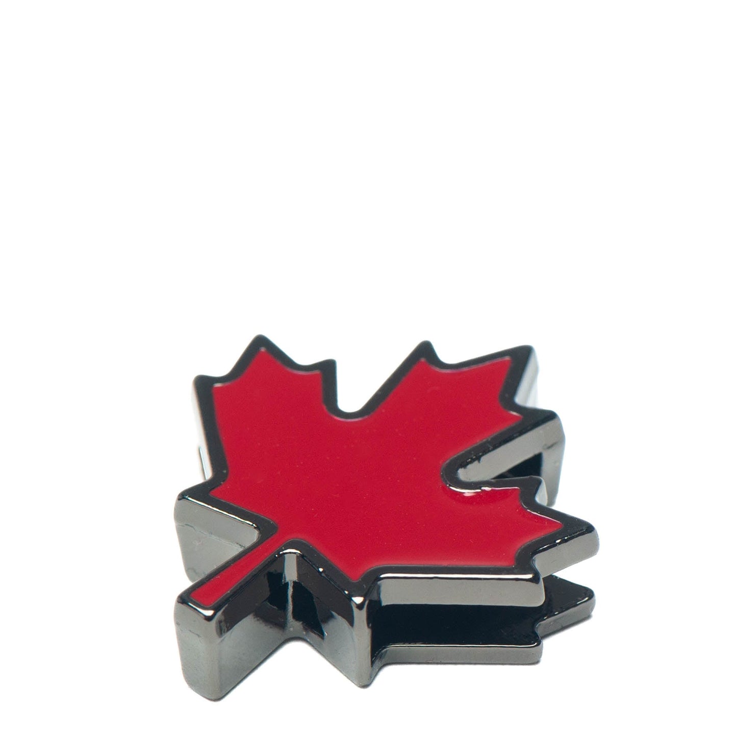 Lug Novelty Bag Charm *Final Sale*