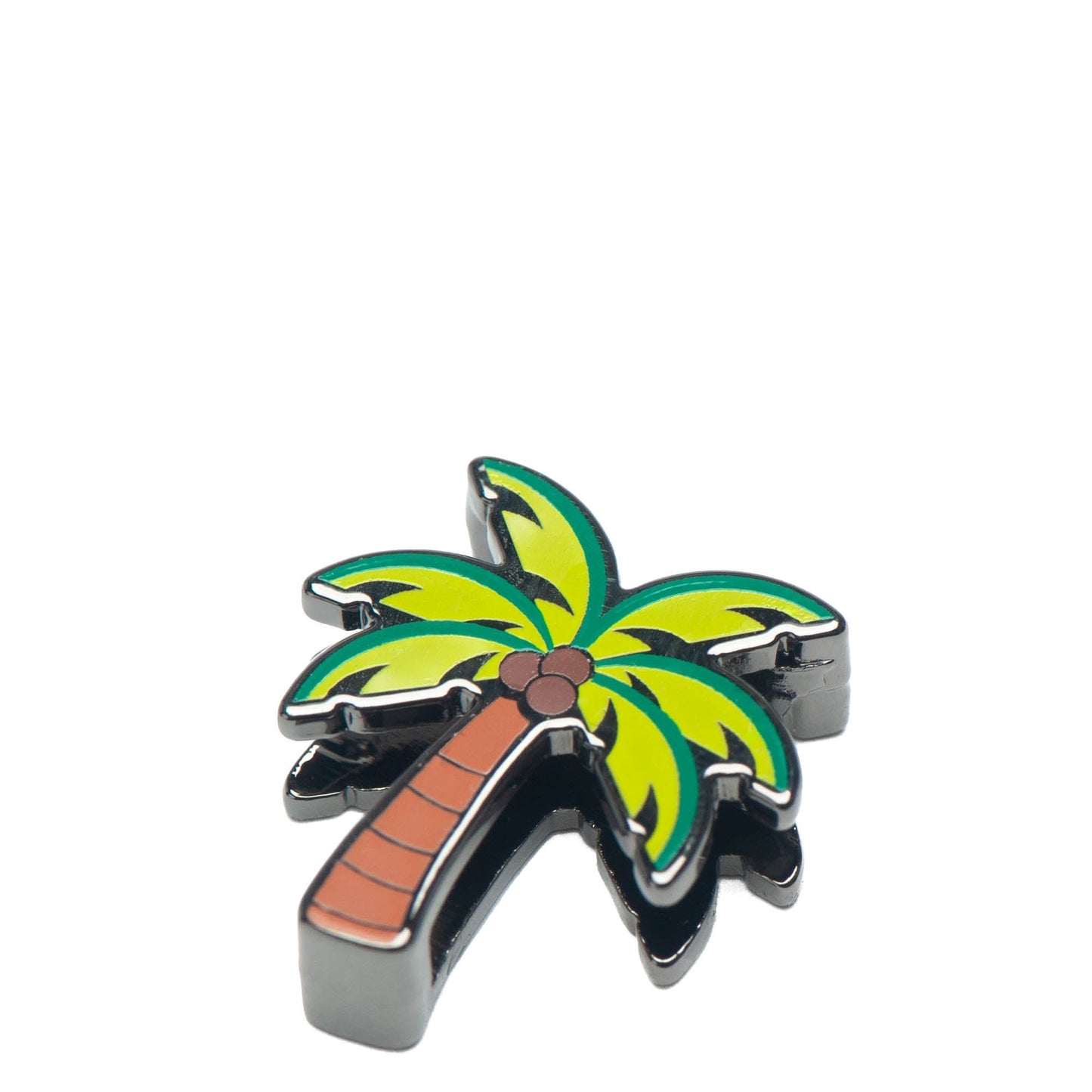 Lug Novelty Bag Charm *Final Sale*