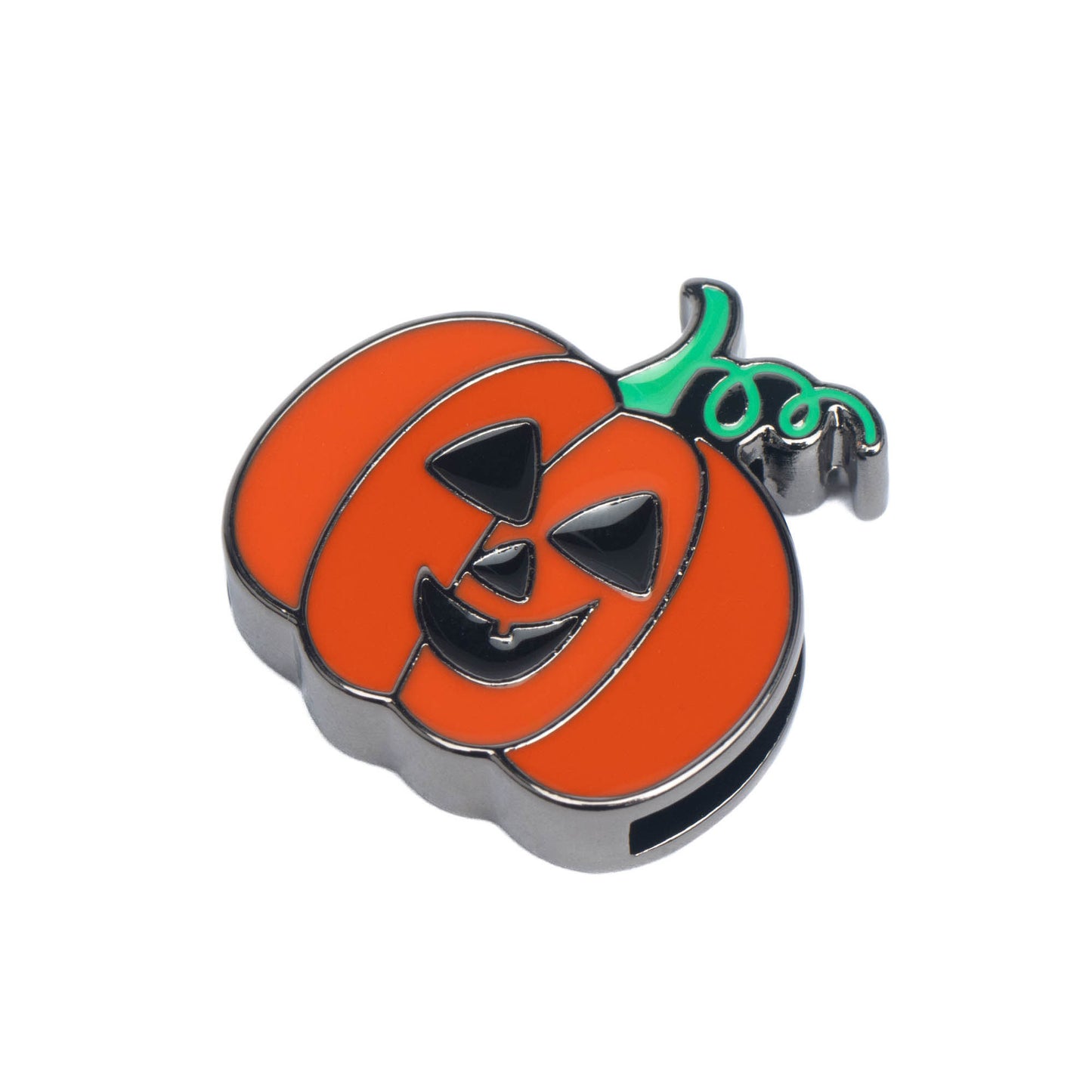 Lug Novelty Bag Charm *Final Sale*
