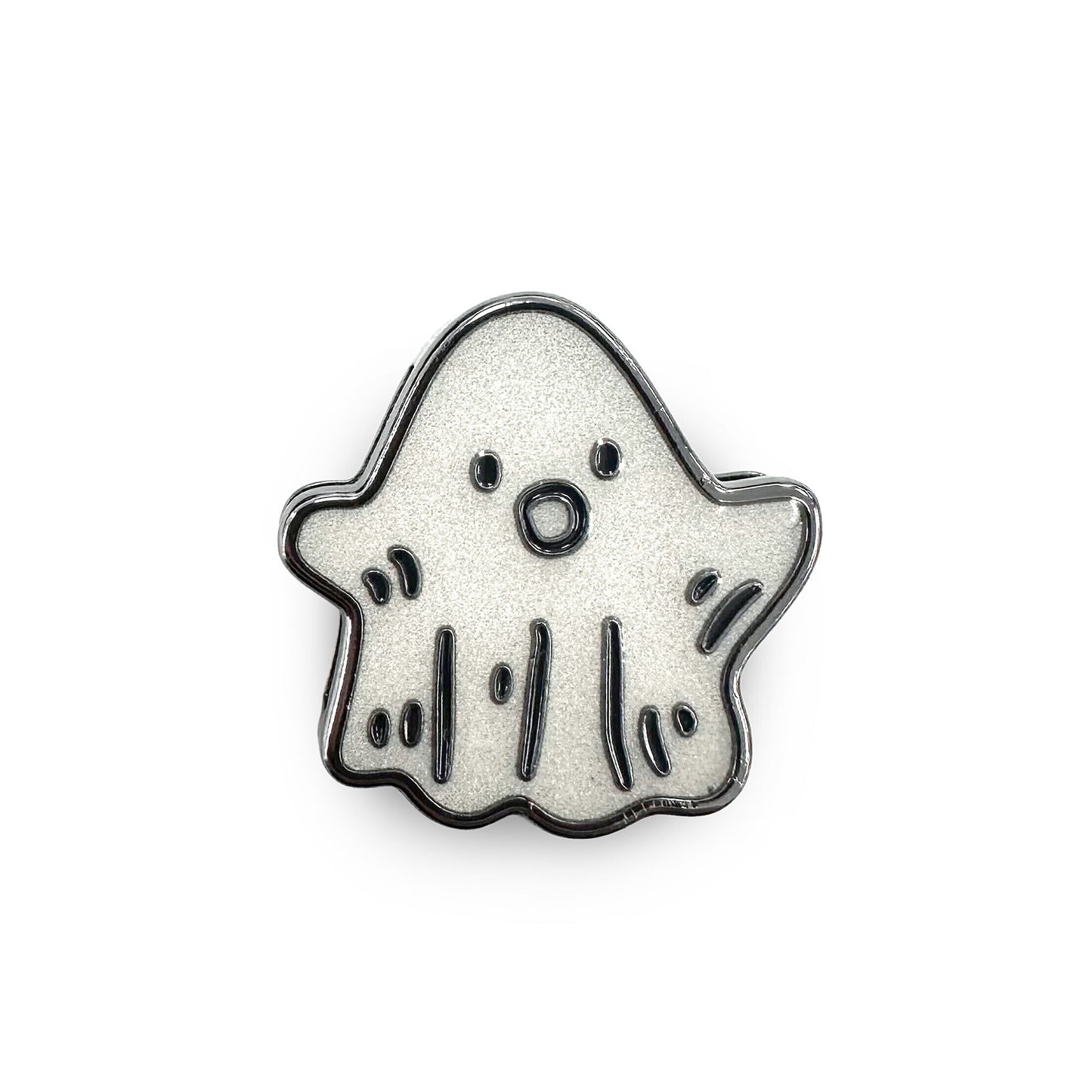 Lug Novelty Bag Charm *Final Sale*