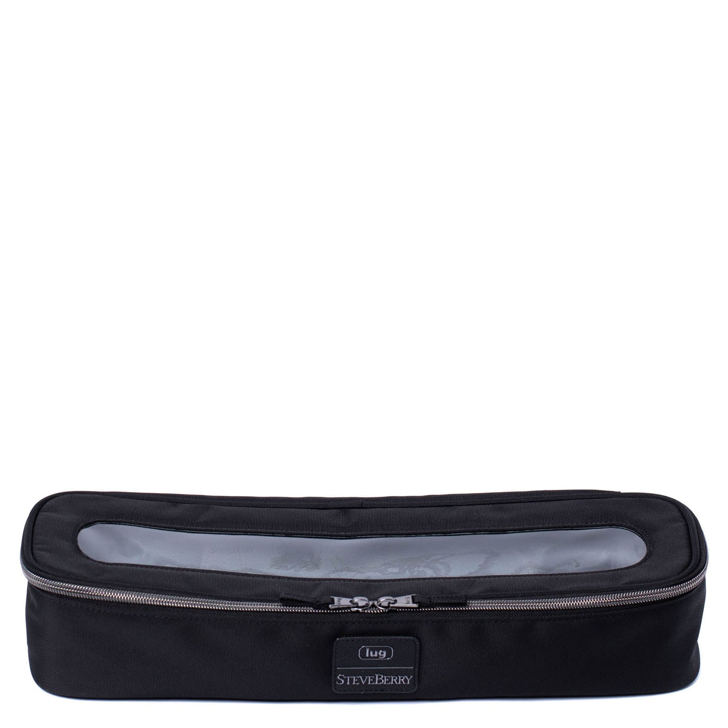 Maneuver Ultra X Pouch