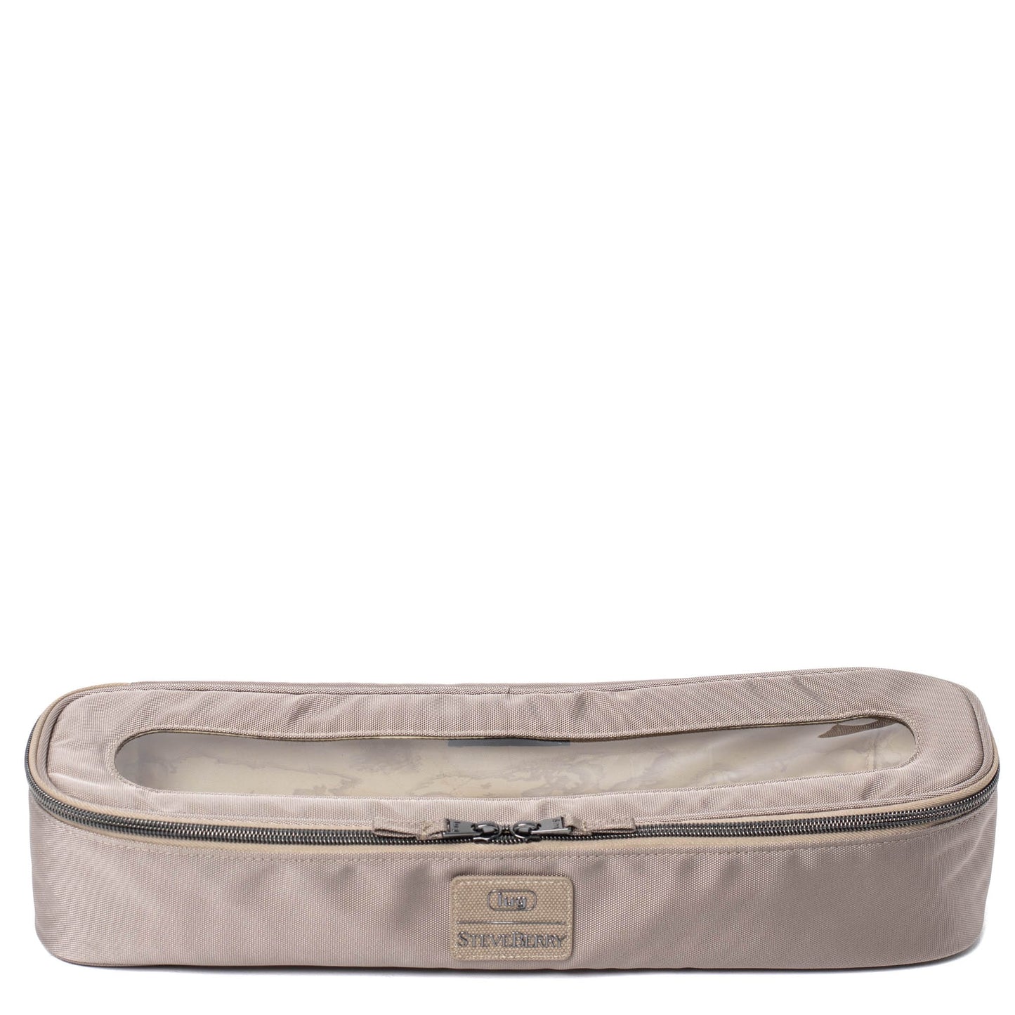 Maneuver Ultra X Pouch