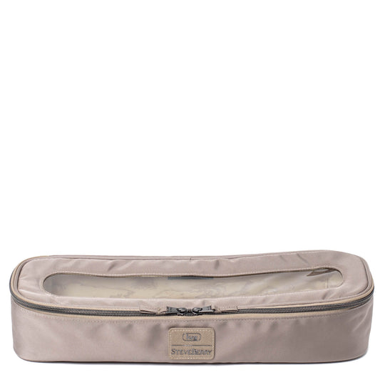 Maneuver Ultra X Pouch