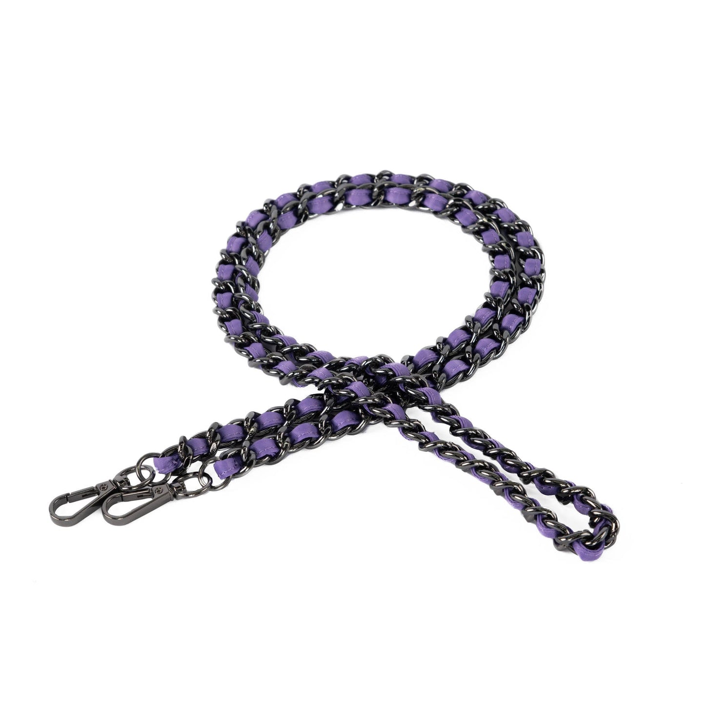 Metal Straps Classic *Final Sale*