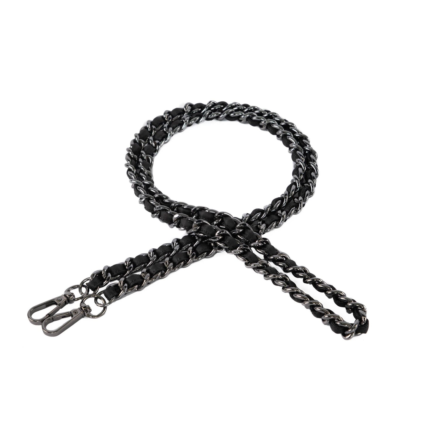 Metal Straps Classic *Final Sale*