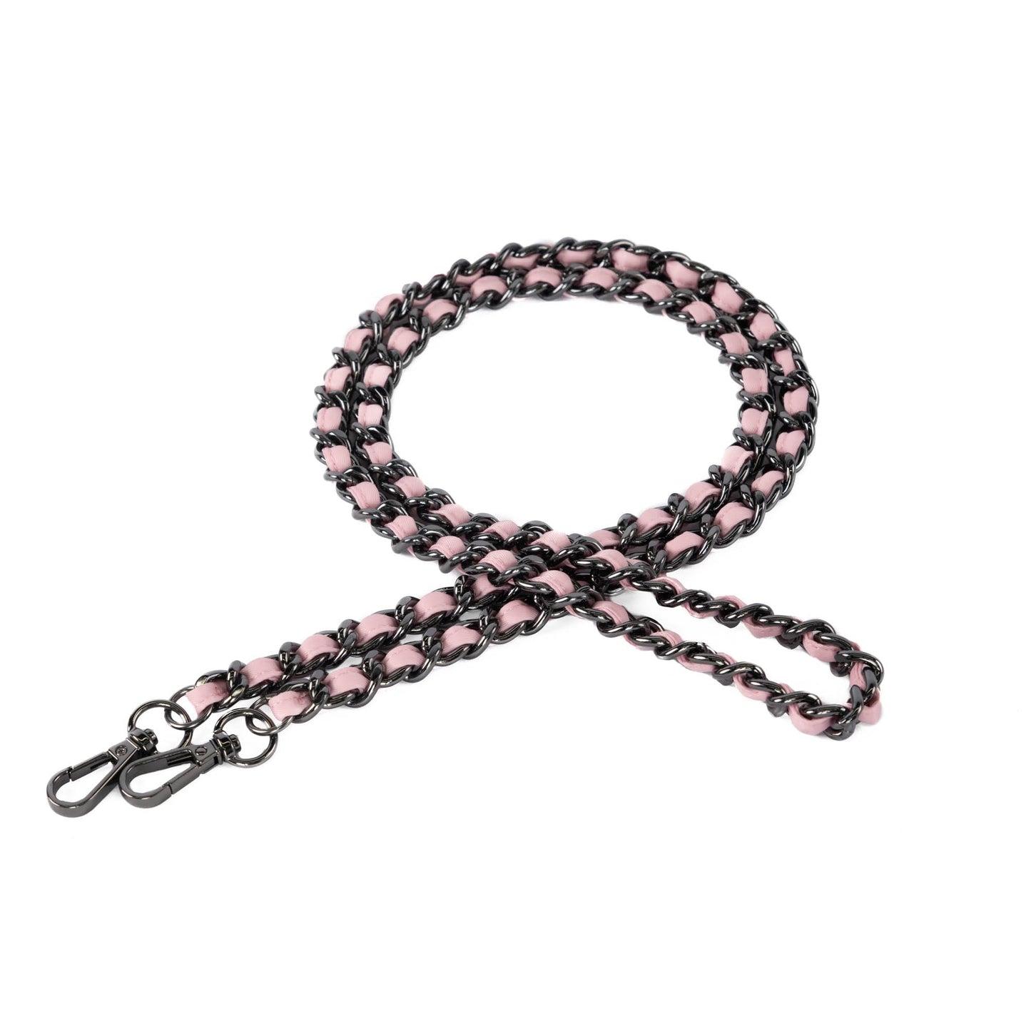 Metal Straps Classic *Final Sale*