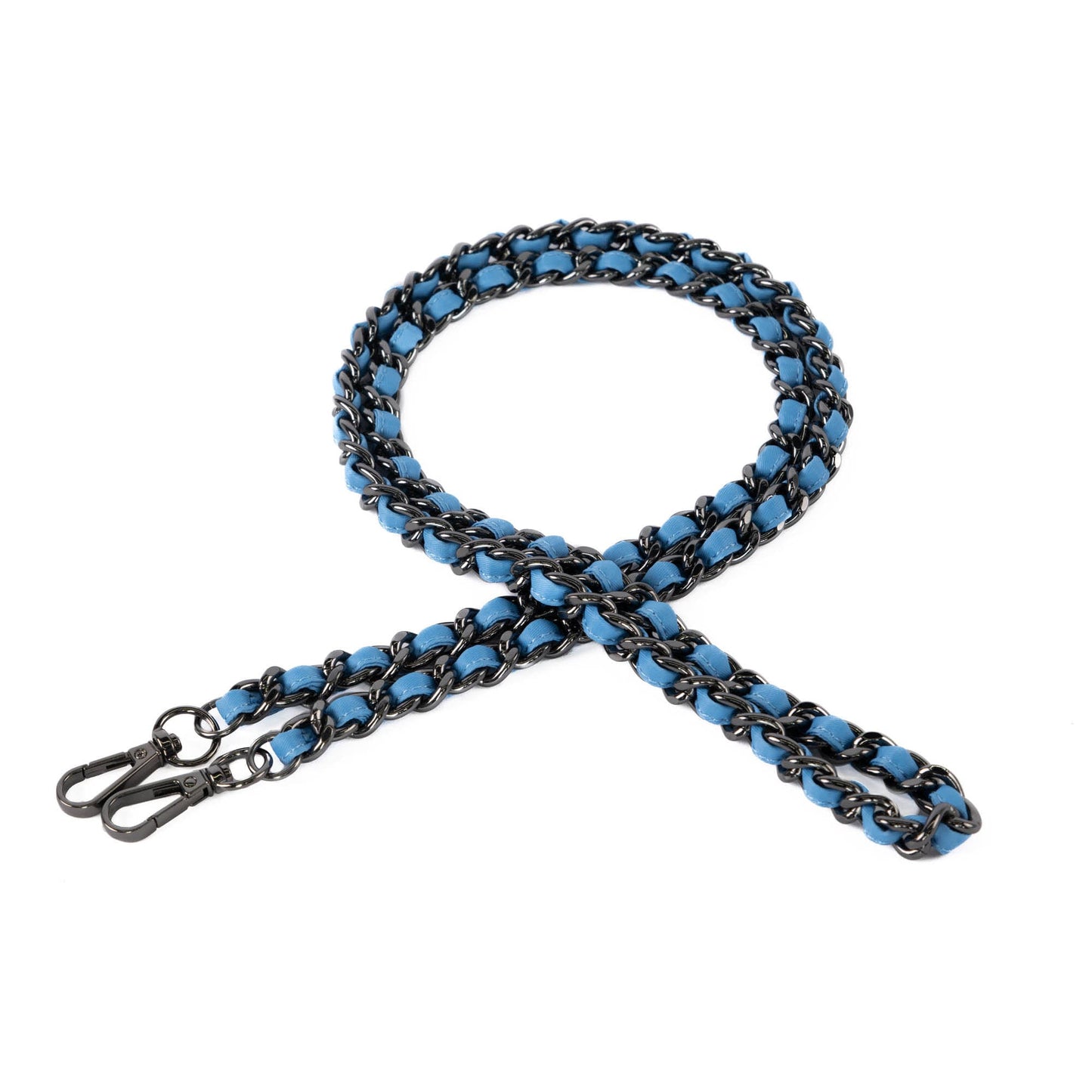 Metal Straps Classic *Final Sale*