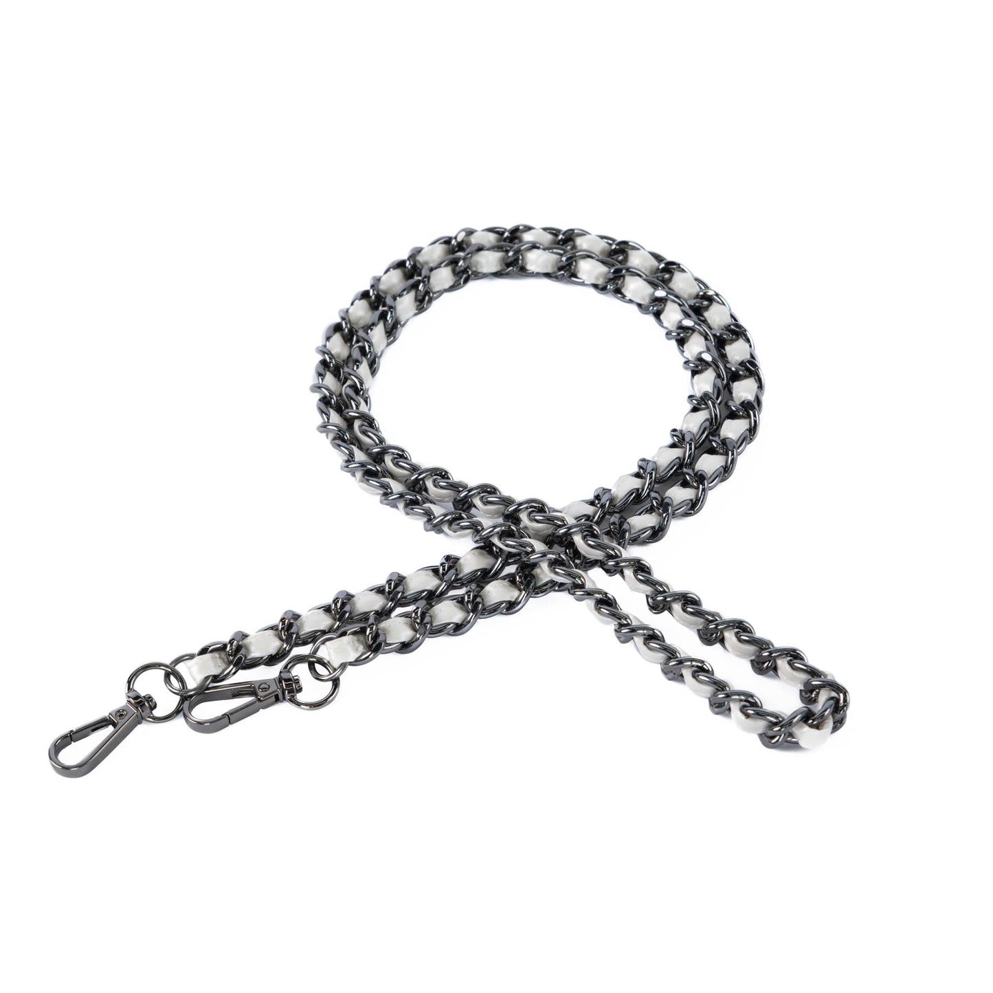 Metal Straps Classic *Final Sale*